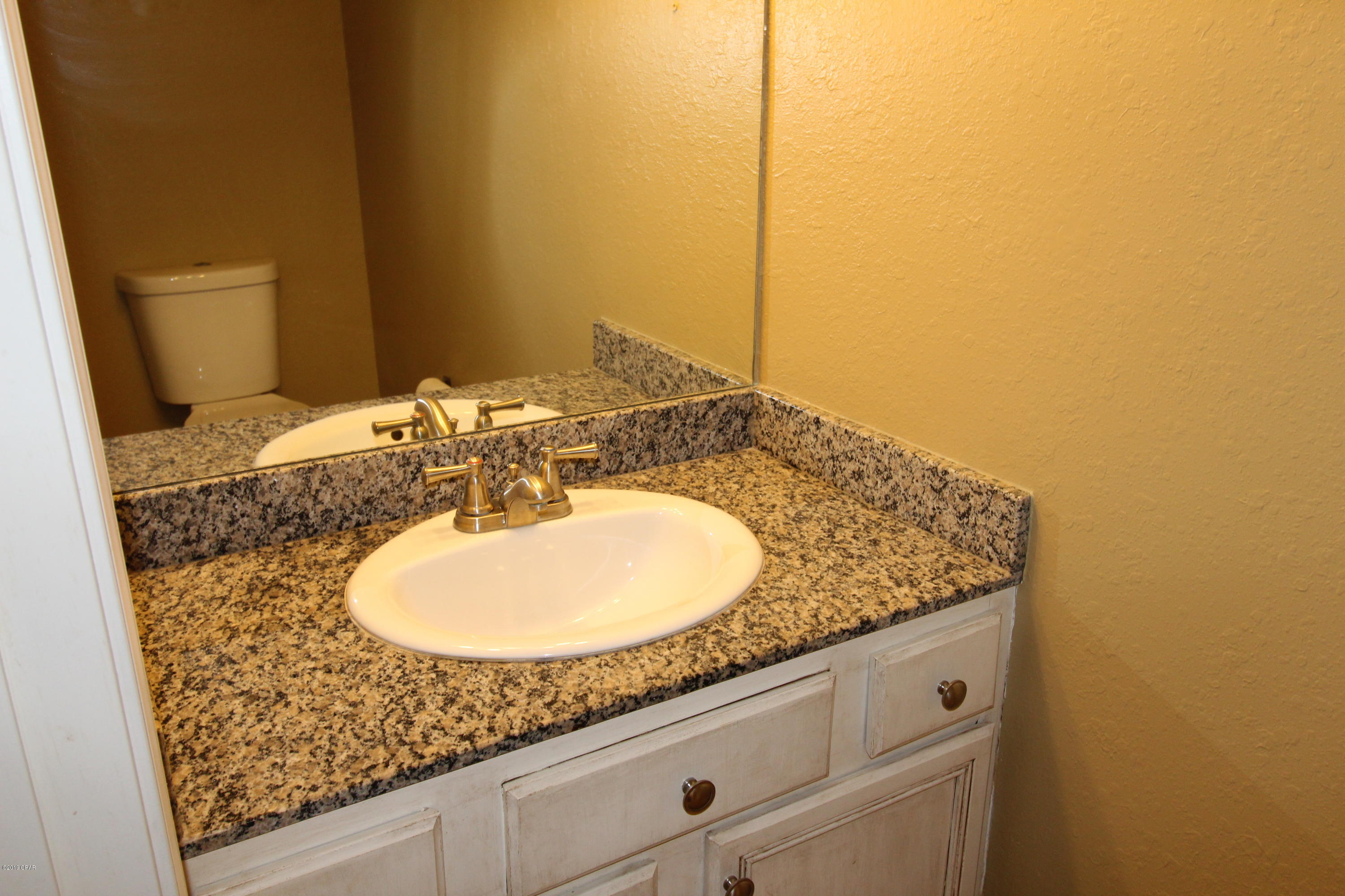 Villas At Suncrest - Residential