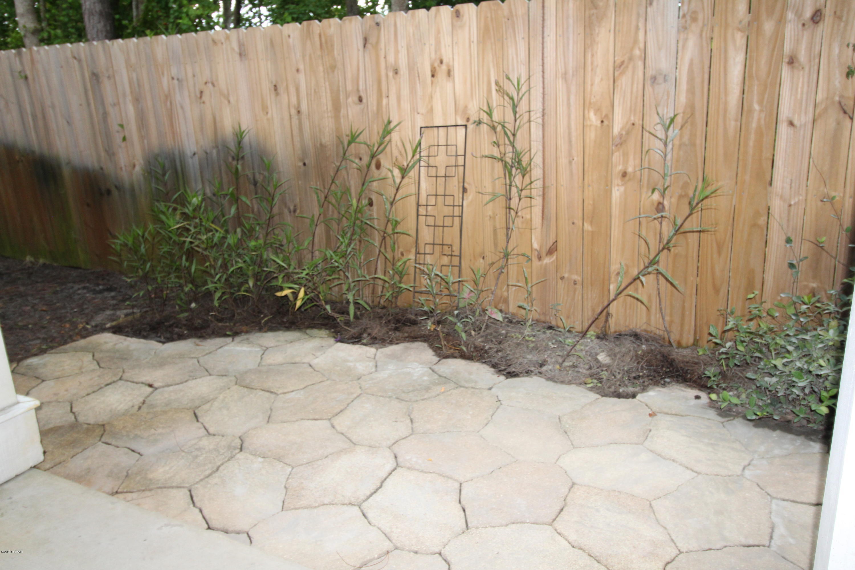 Villas At Suncrest - Residential