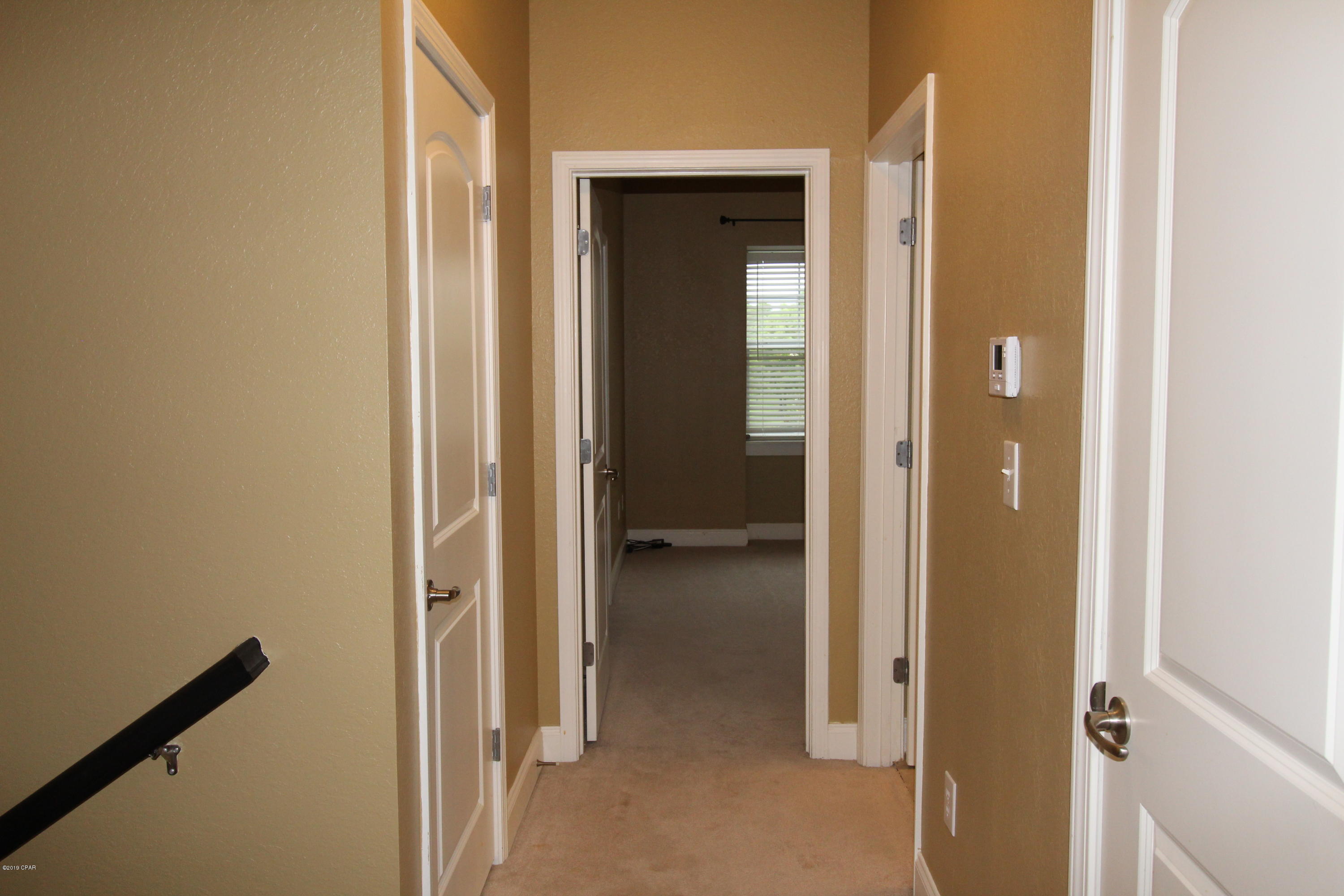 Villas At Suncrest - Residential