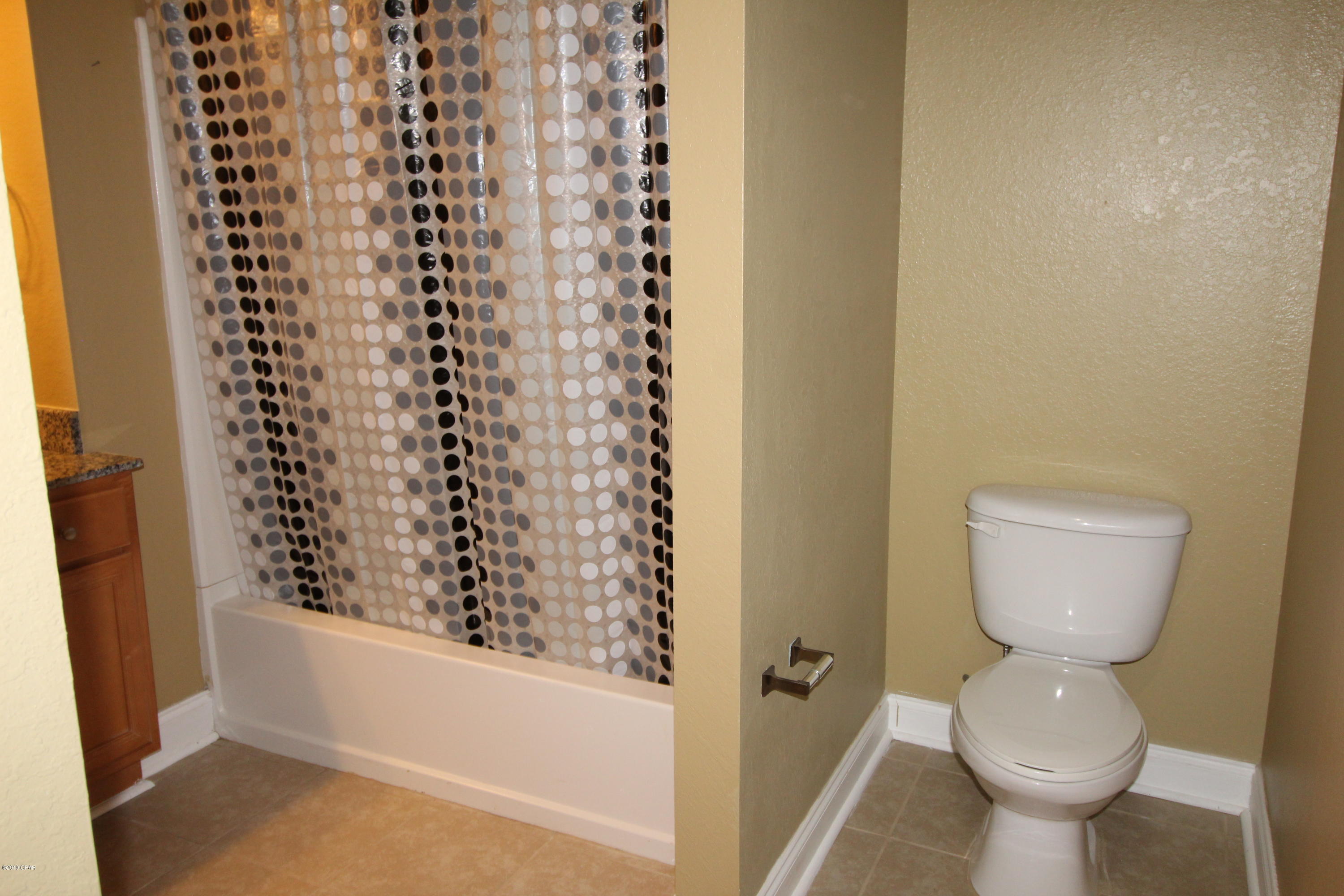 Villas At Suncrest - Residential