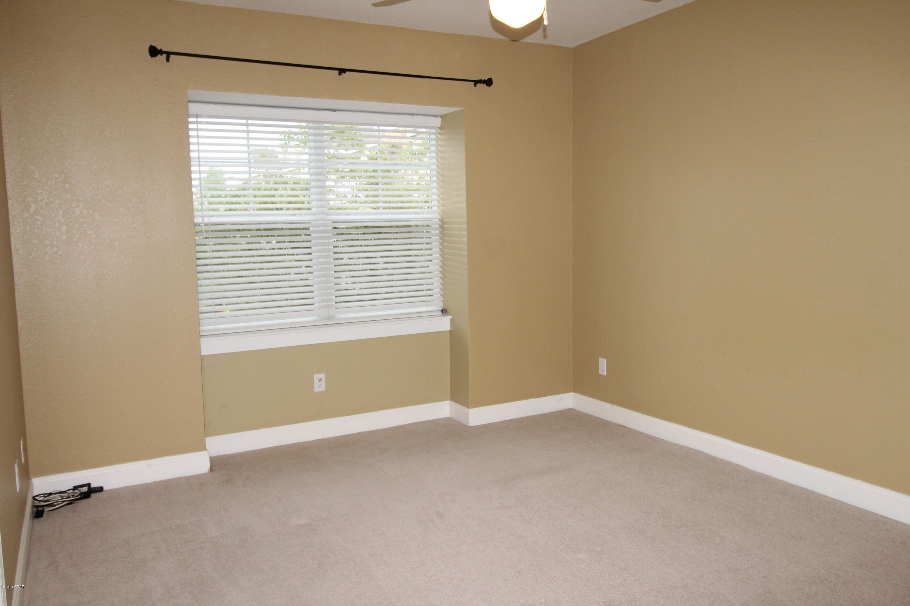 Villas At Suncrest - Residential