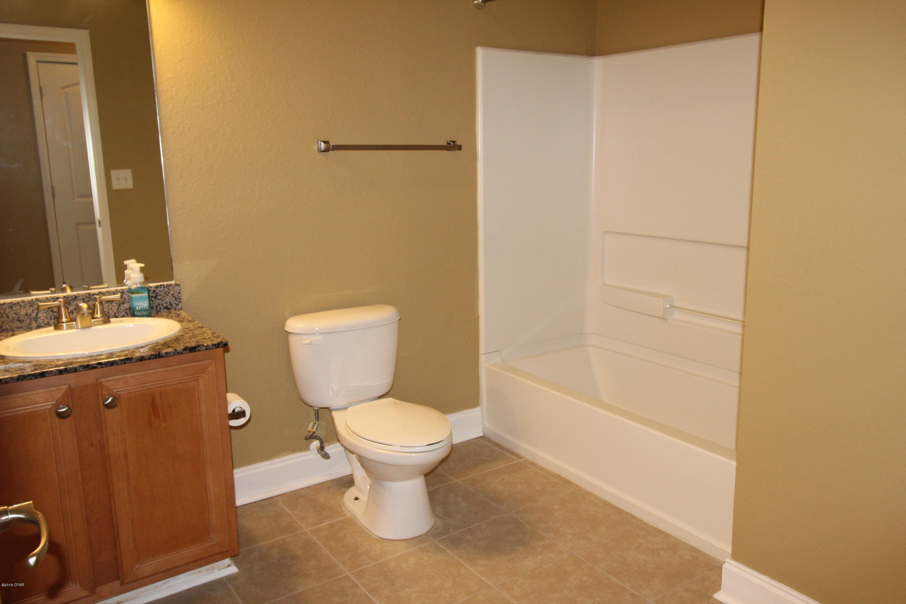 Villas At Suncrest - Residential