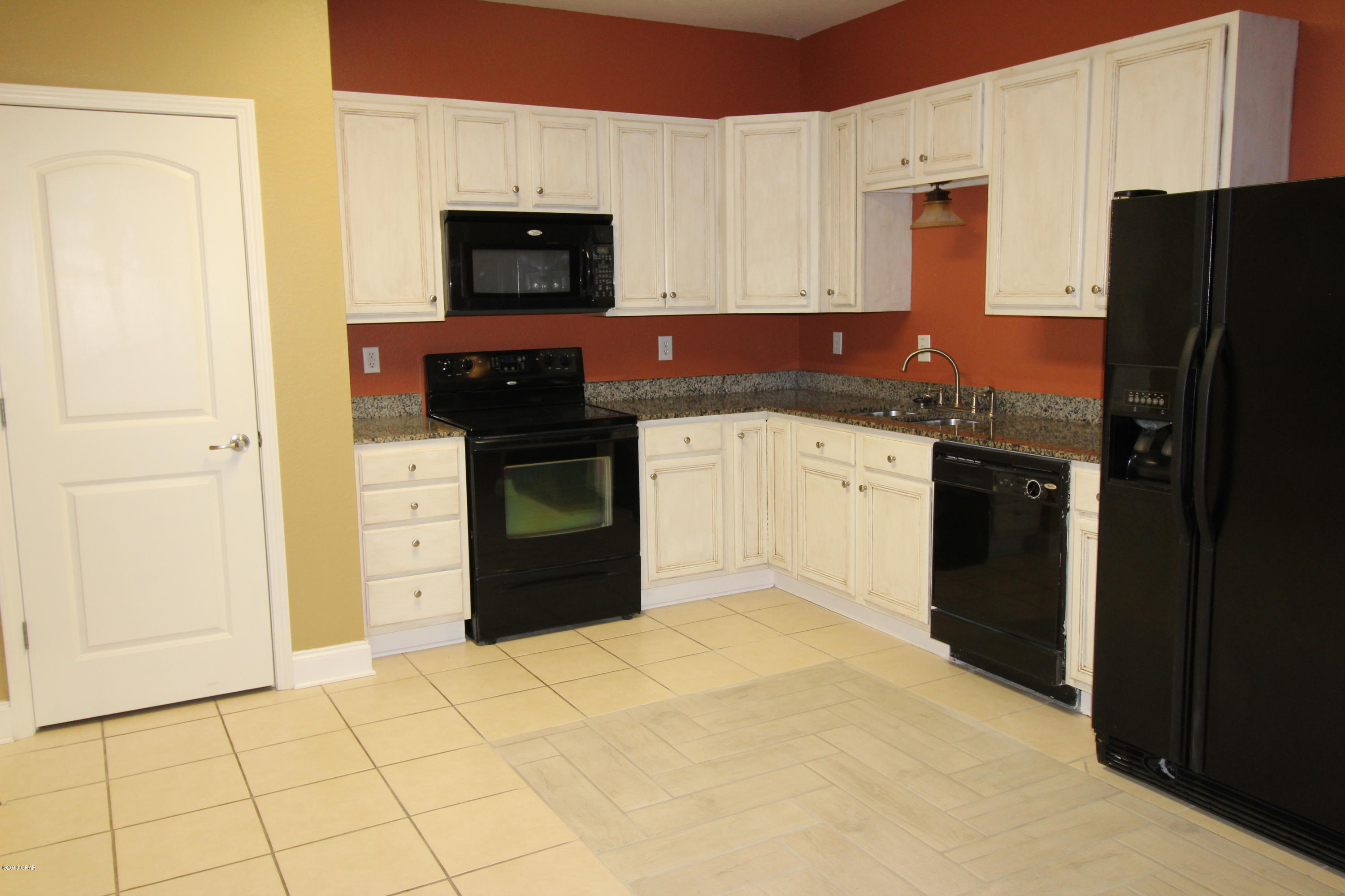 Villas At Suncrest - Residential