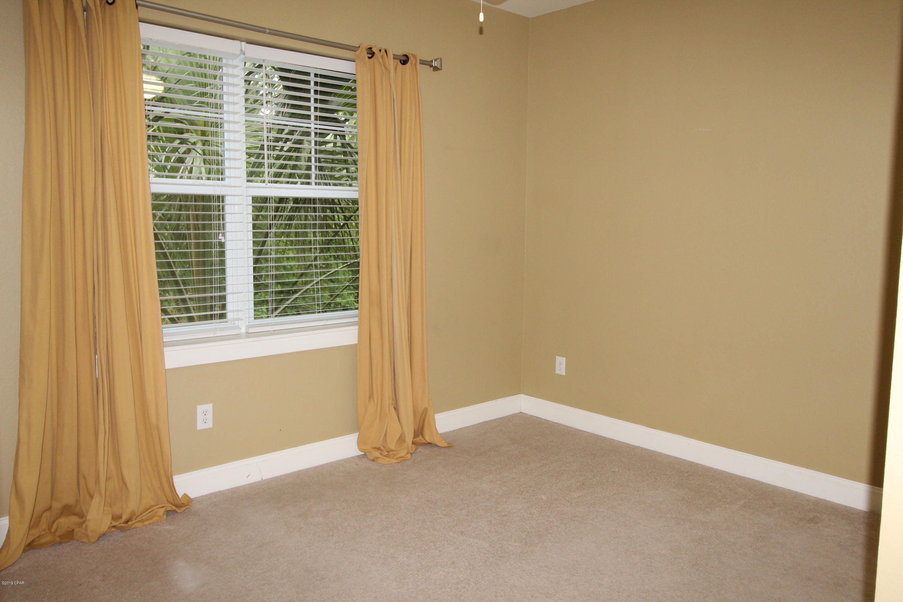 Villas At Suncrest - Residential