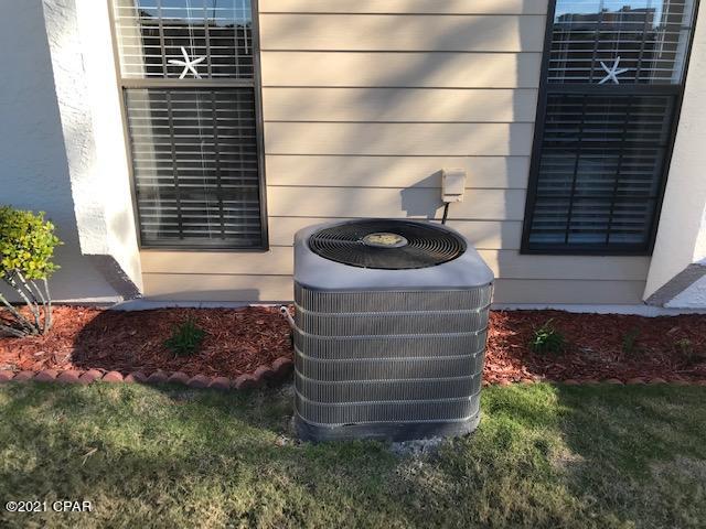 Horizon South XII - Residential