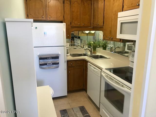 Horizon South XII - Residential