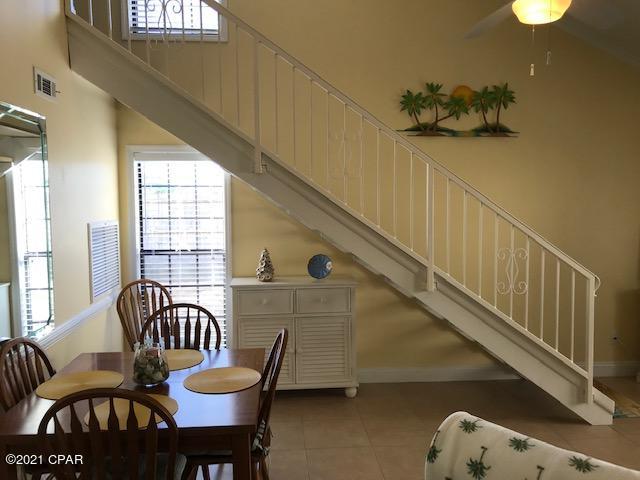 Horizon South XII - Residential