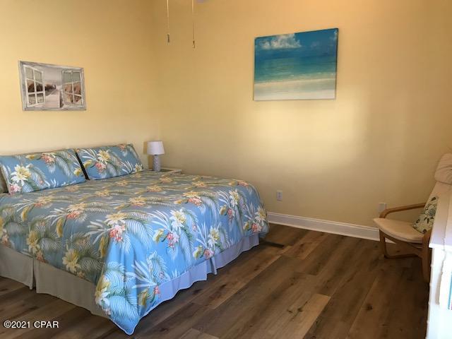 Horizon South XII - Residential