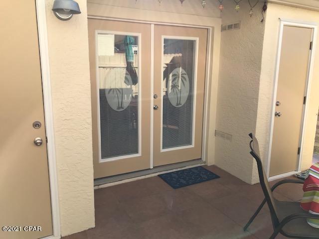 Horizon South XII - Residential