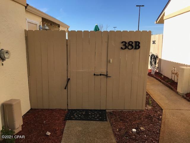 Horizon South XII - Residential