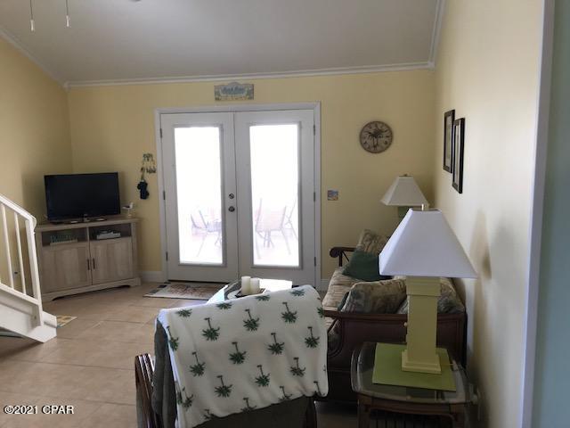 Horizon South XII - Residential