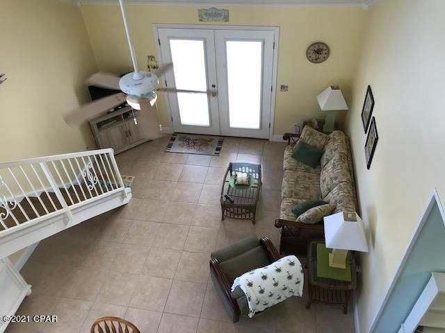 Horizon South XII - Residential