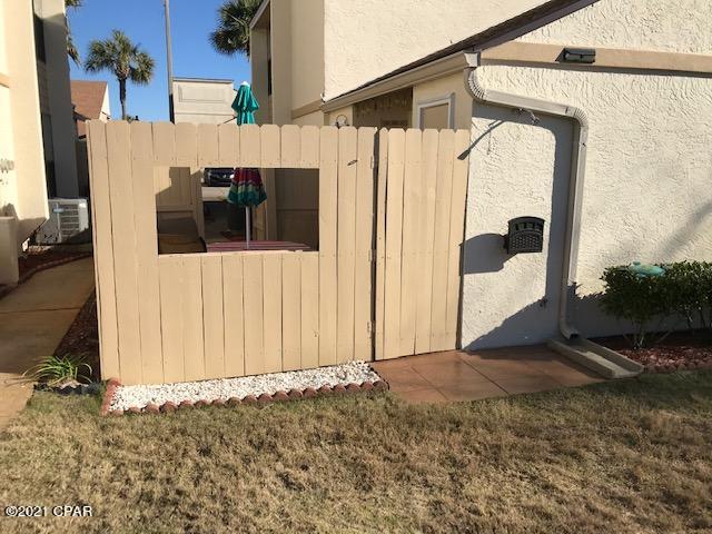 Horizon South XII - Residential