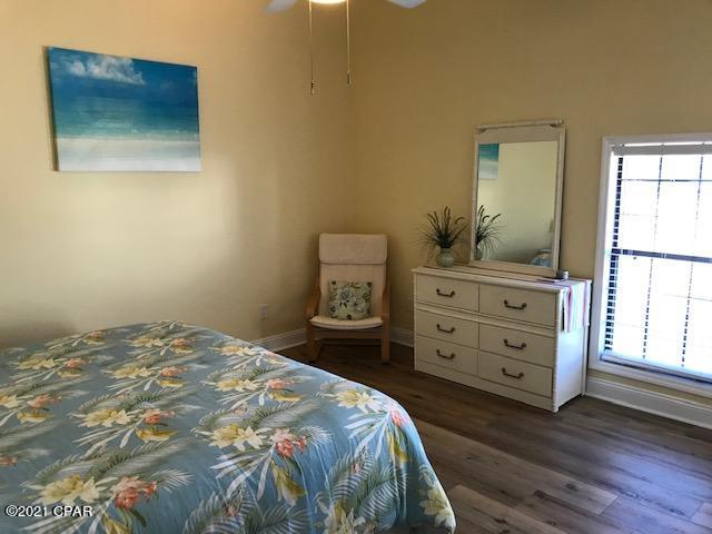 Horizon South XII - Residential