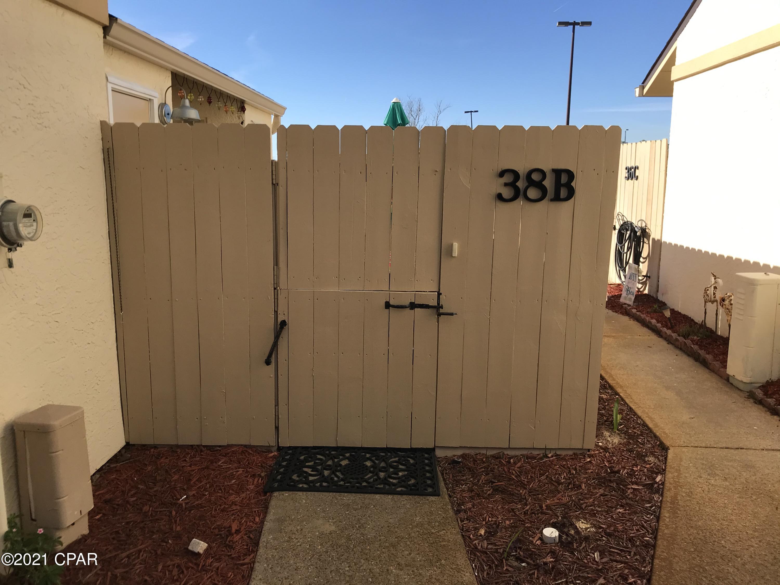 Horizon South XII - Residential