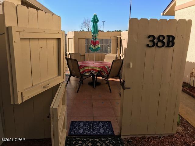 Horizon South XII - Residential