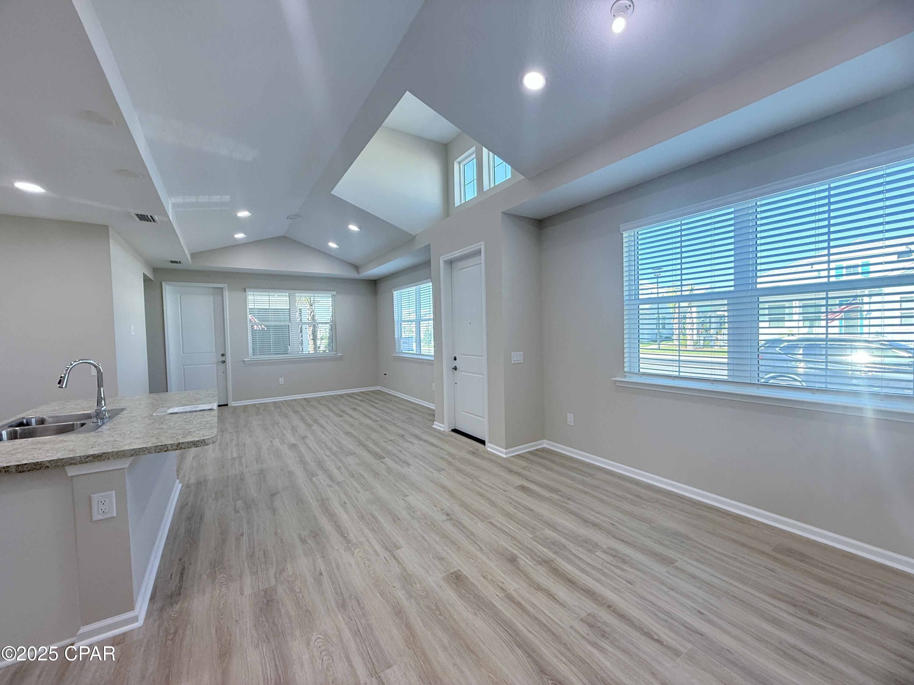 Latitude at Watersound - Residential