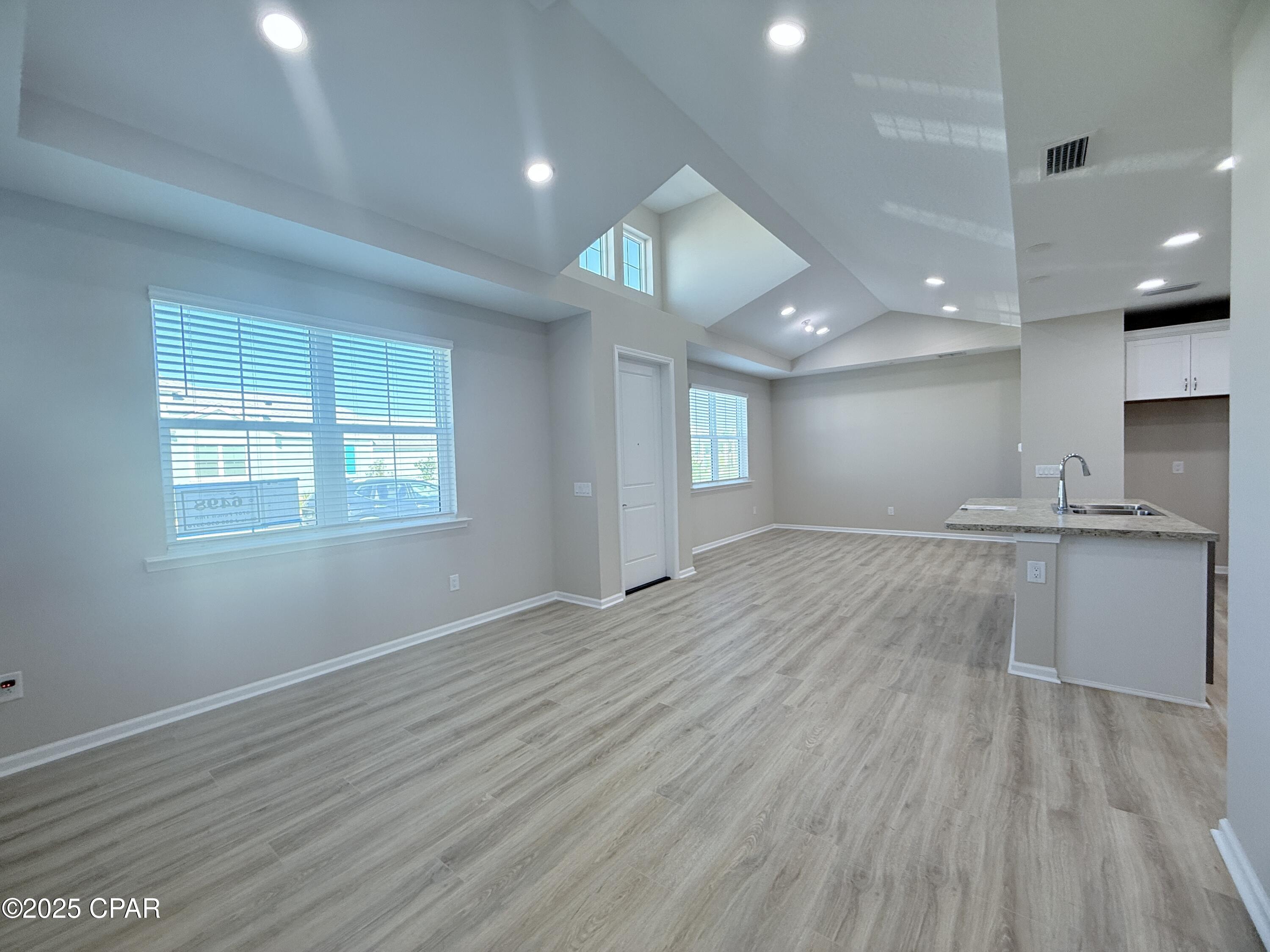 Latitude at Watersound - Residential