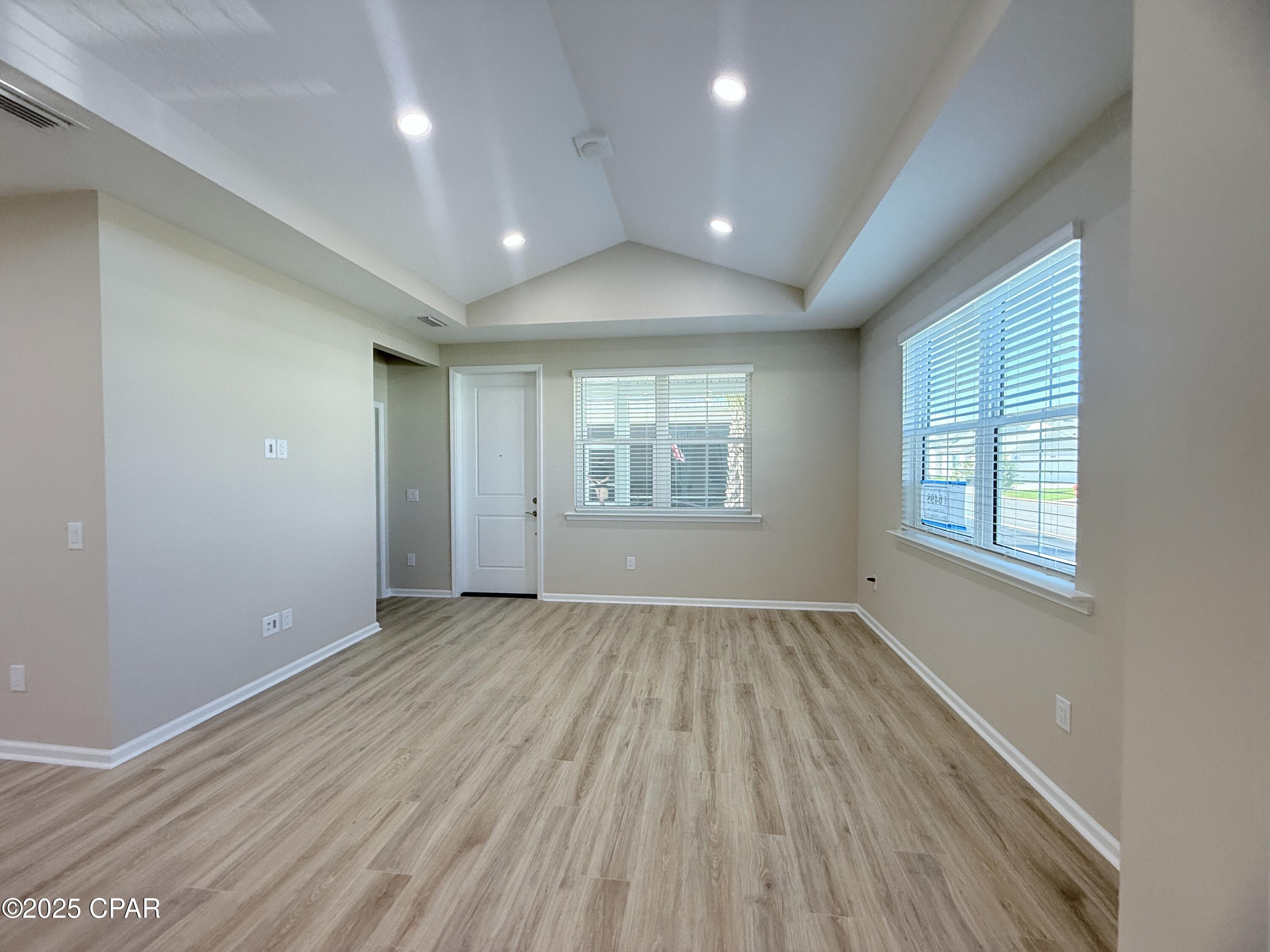 Latitude at Watersound - Residential