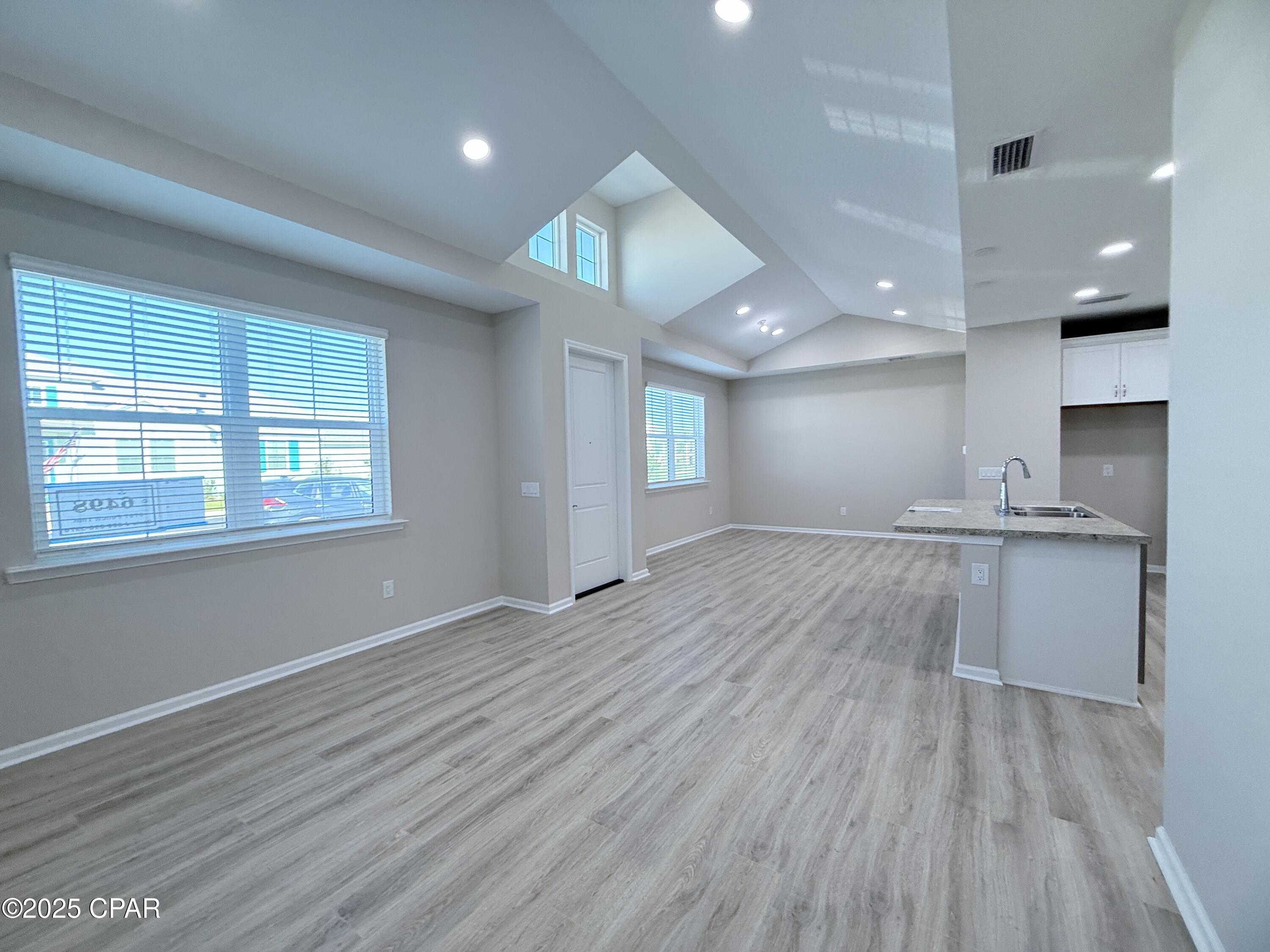 Latitude at Watersound - Residential