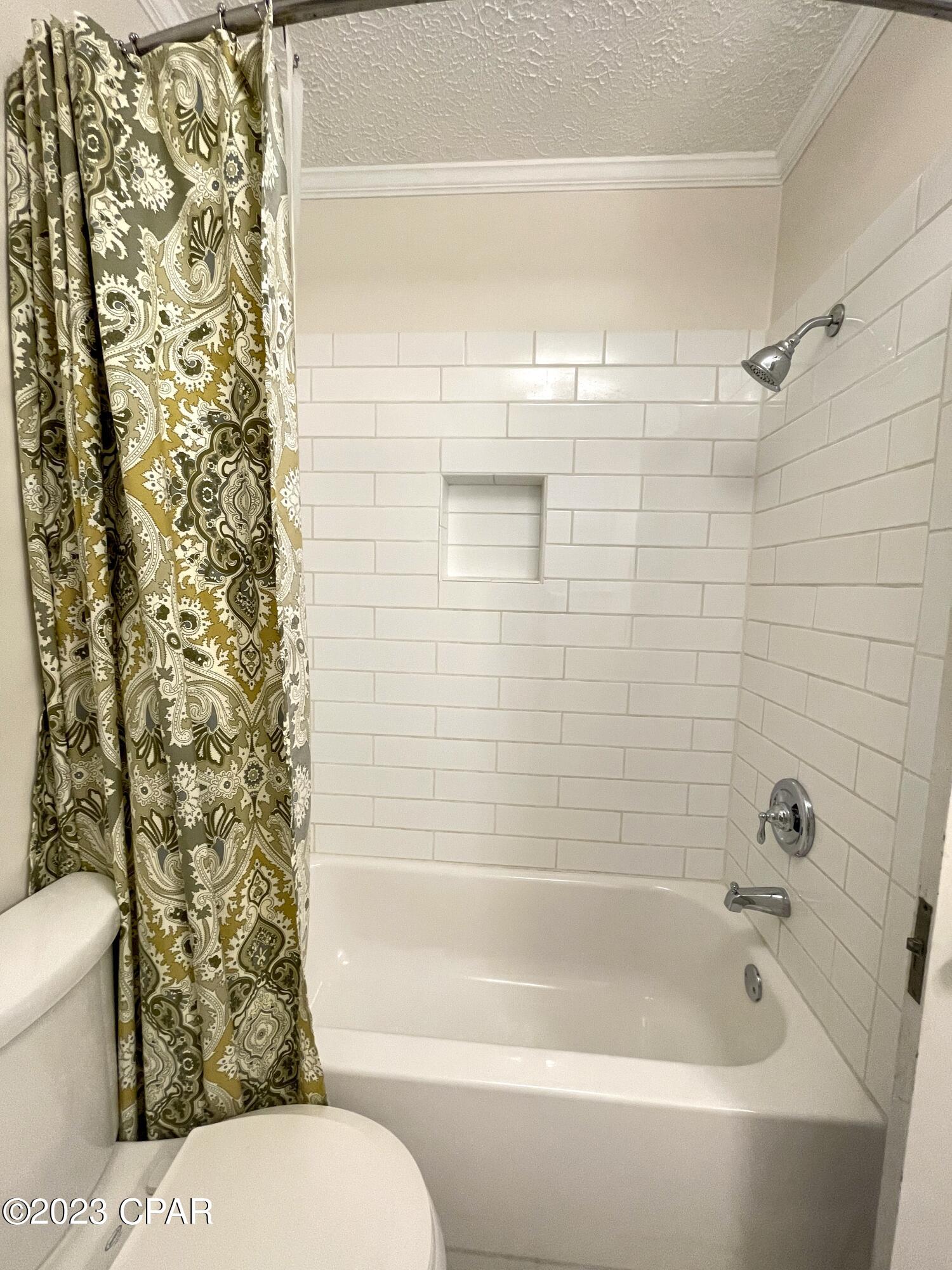 No Named Subdivision - Commercial Sale