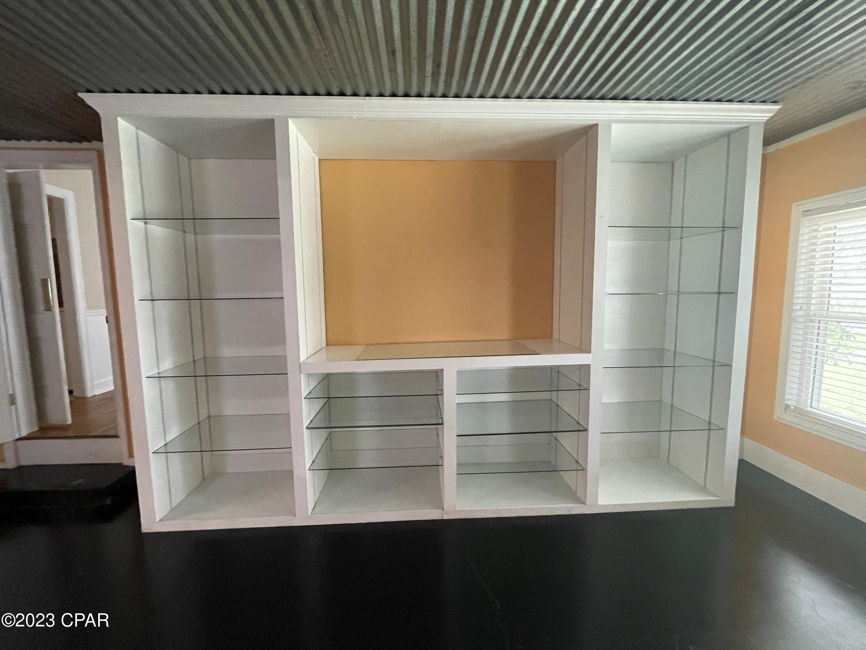 No Named Subdivision - Commercial Sale