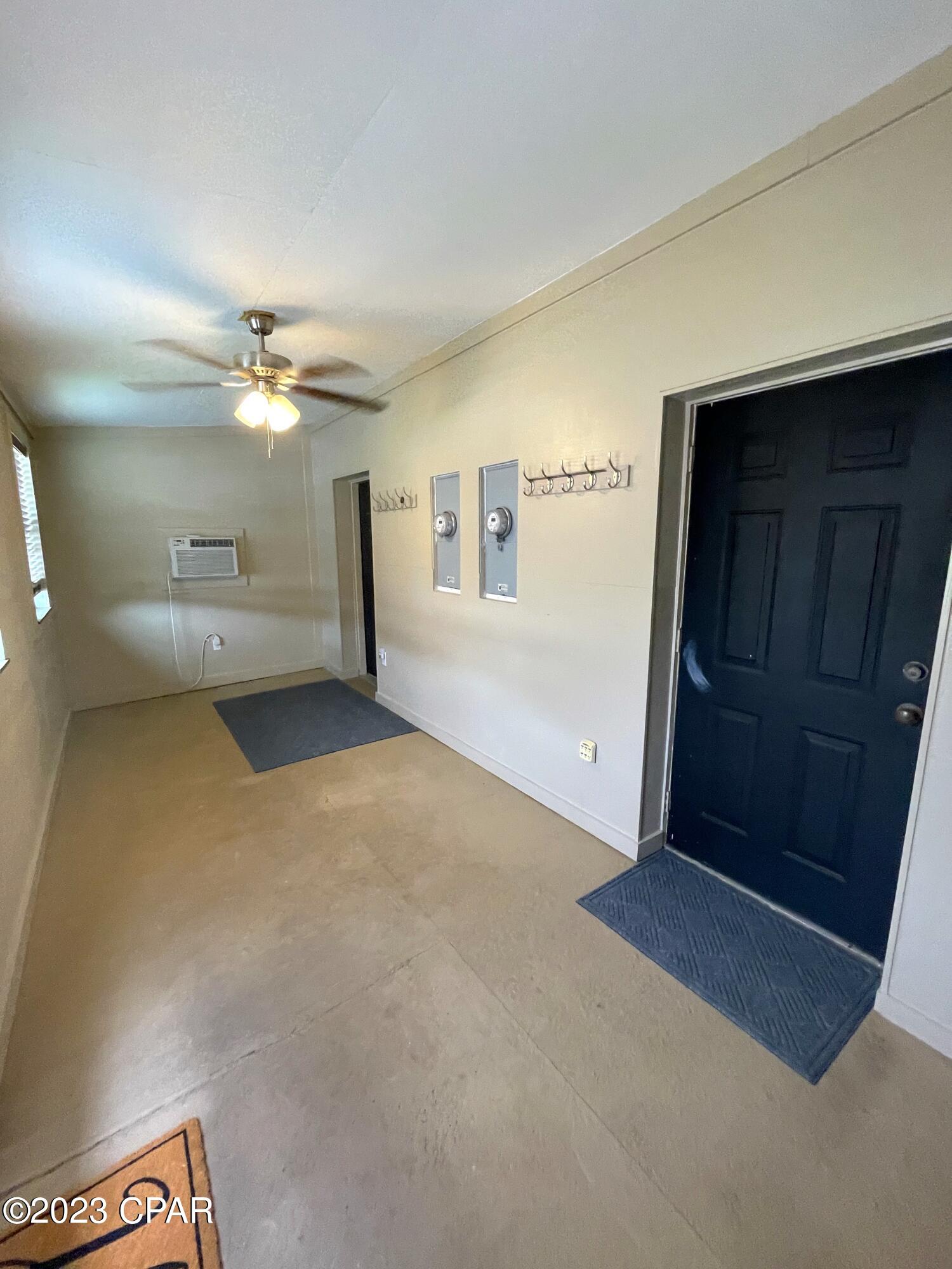 No Named Subdivision - Commercial Sale