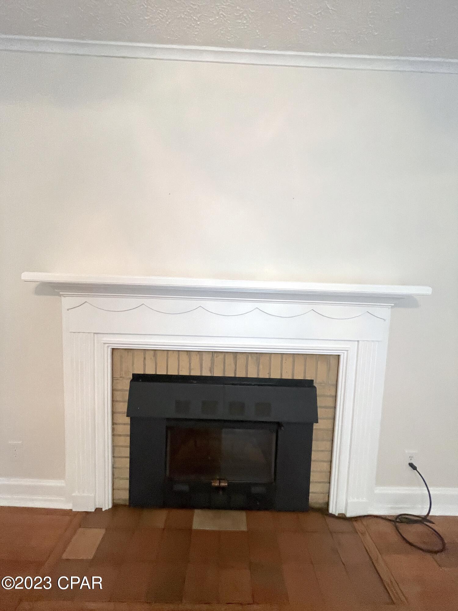 No Named Subdivision - Commercial Sale