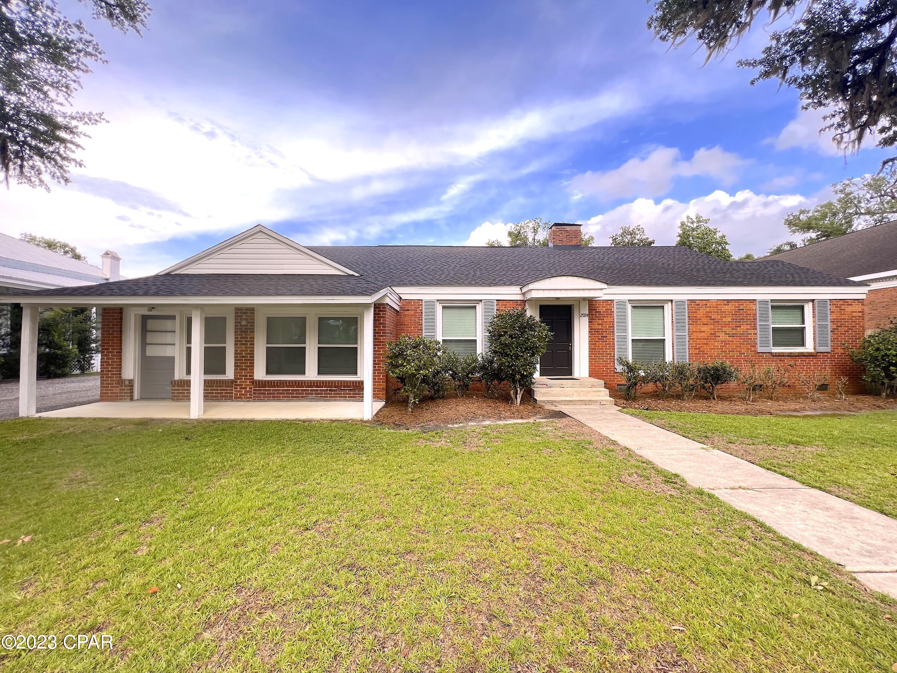 No Named Subdivision - Commercial Sale