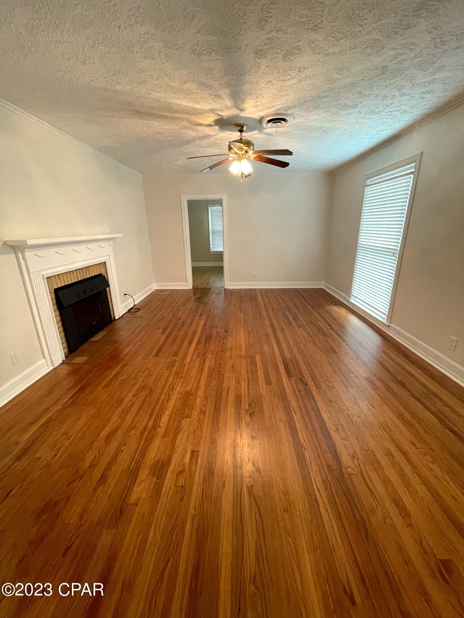 No Named Subdivision - Commercial Sale