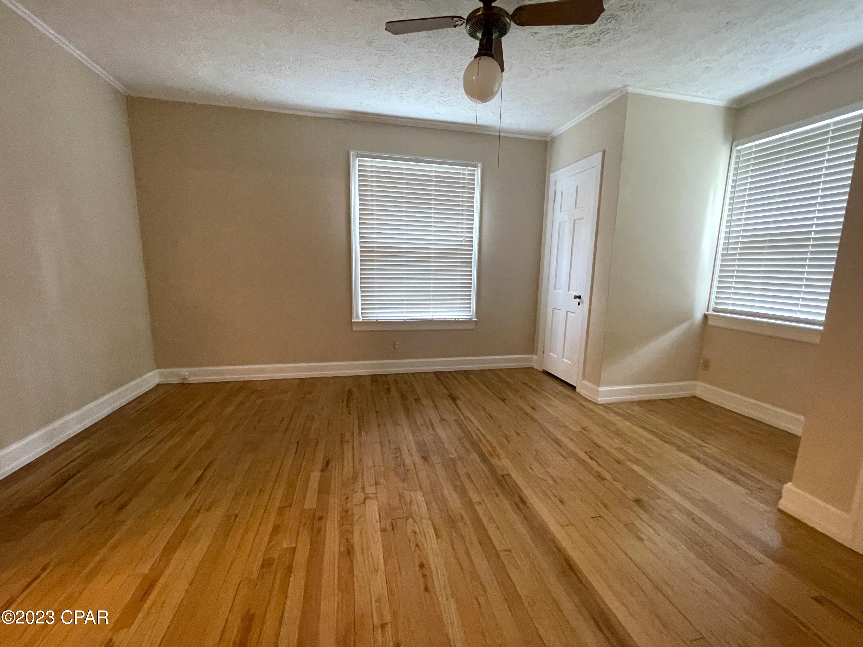 No Named Subdivision - Commercial Sale