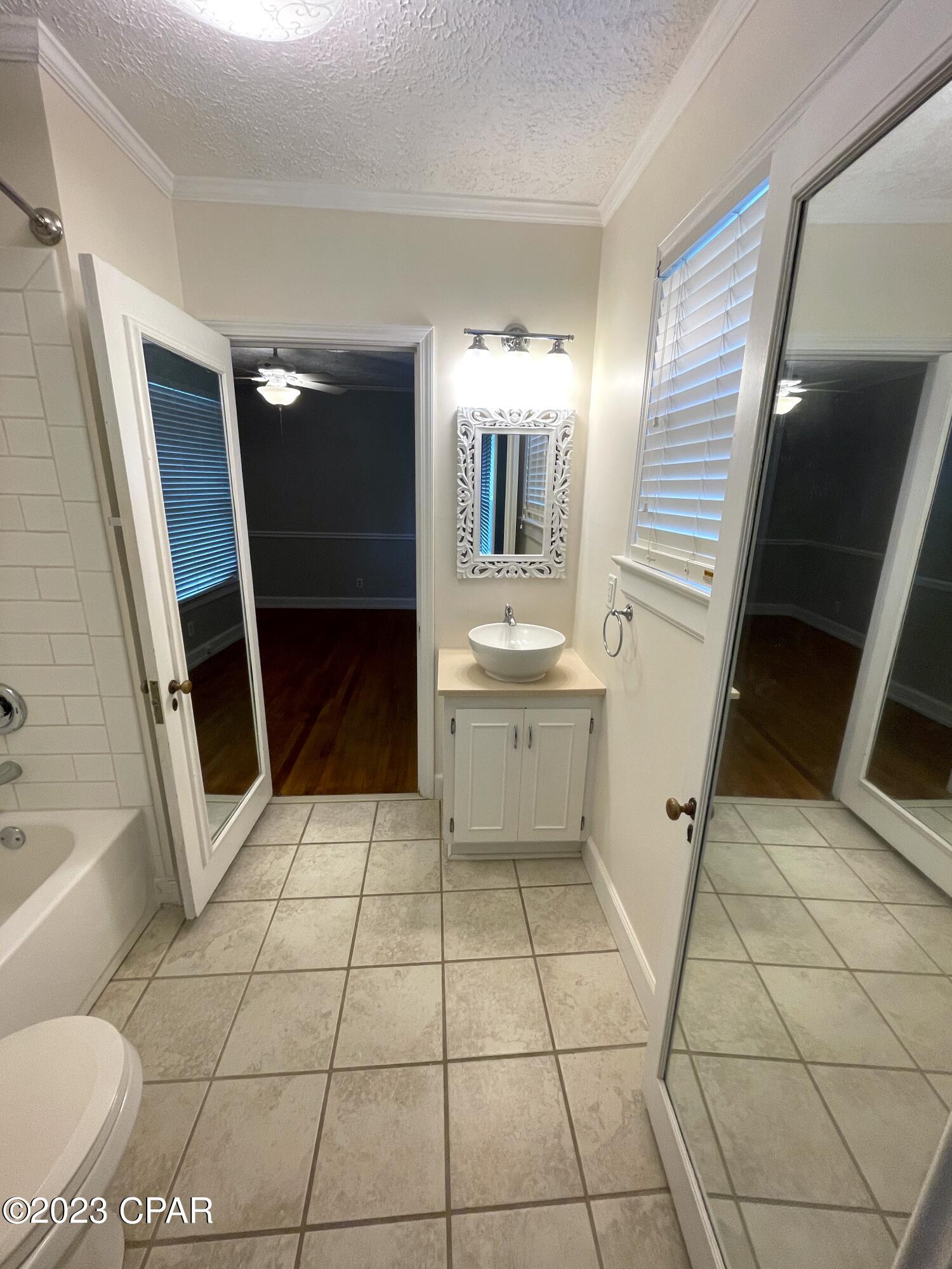 No Named Subdivision - Commercial Sale