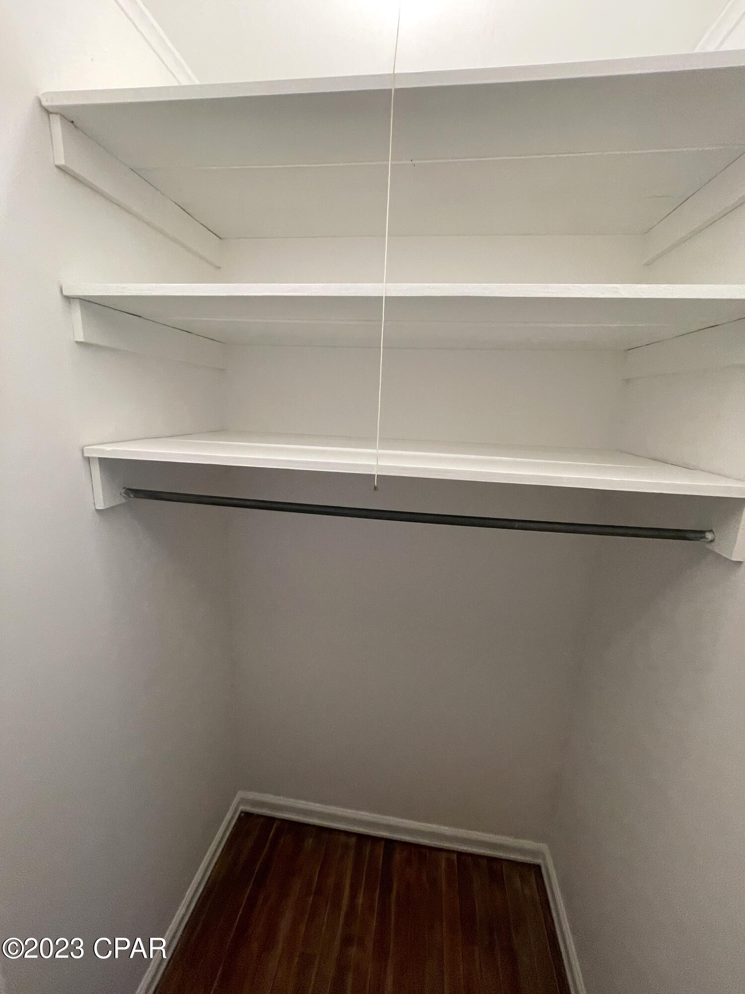 No Named Subdivision - Commercial Sale