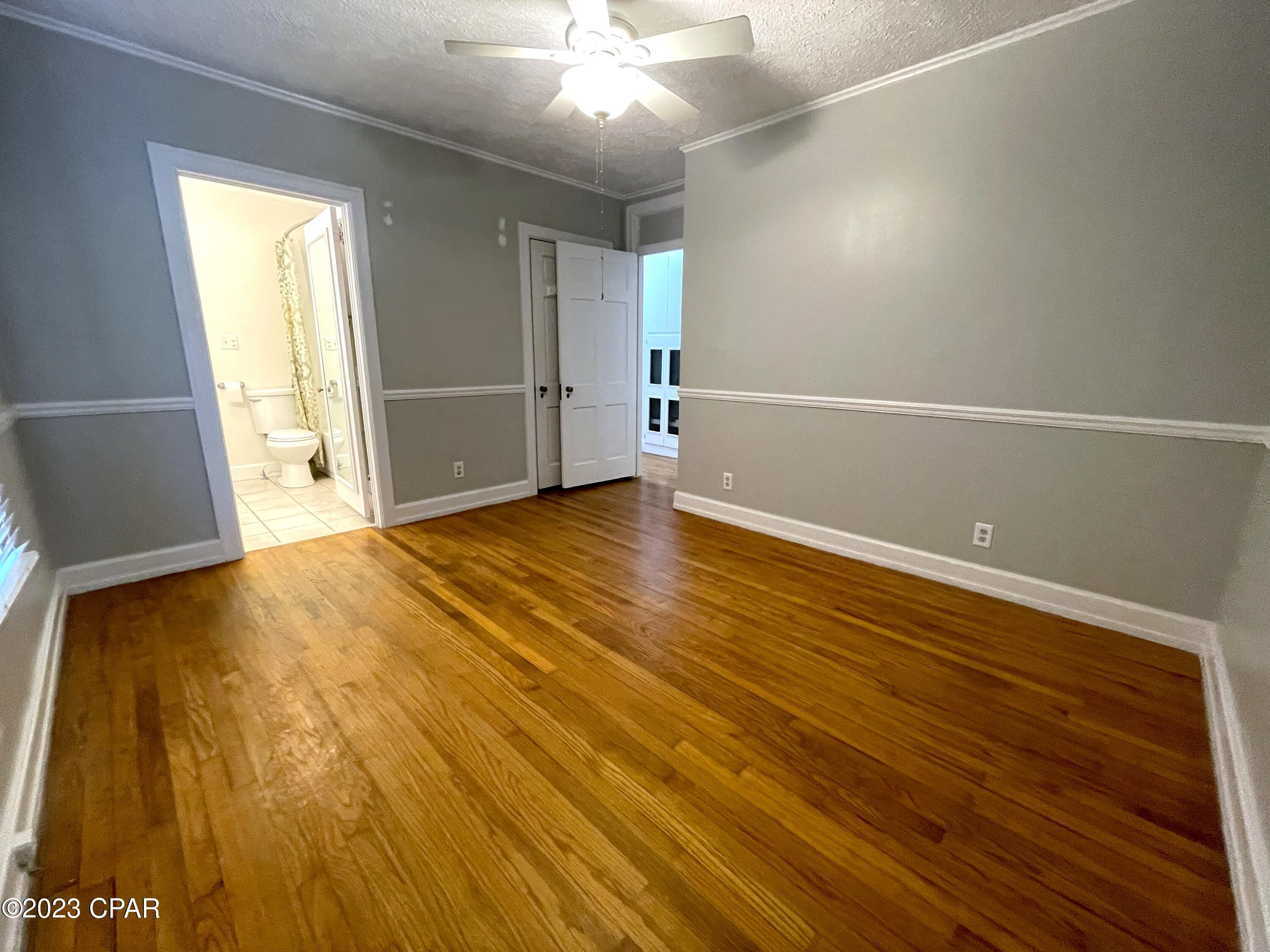 No Named Subdivision - Commercial Sale