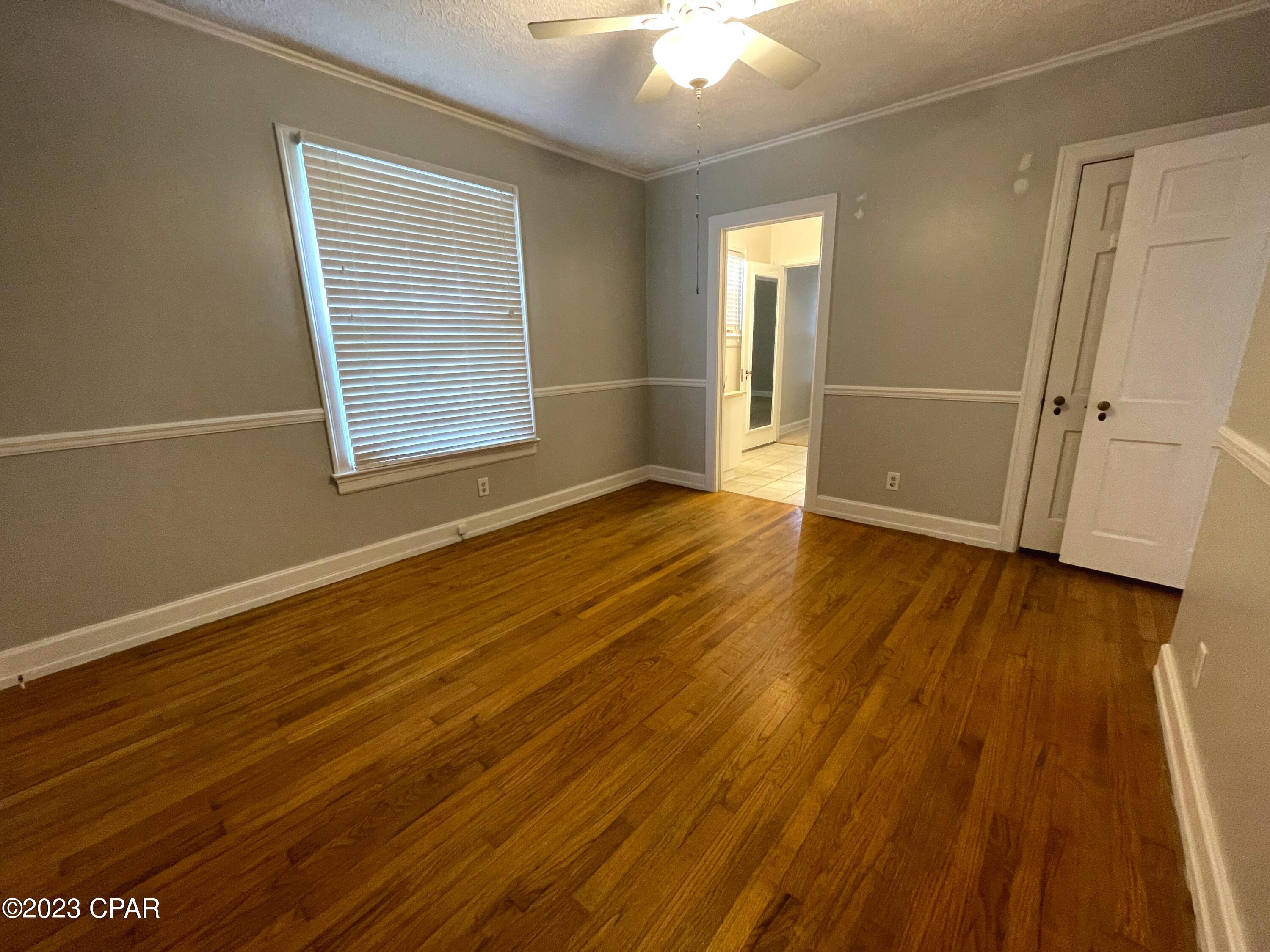 No Named Subdivision - Commercial Sale