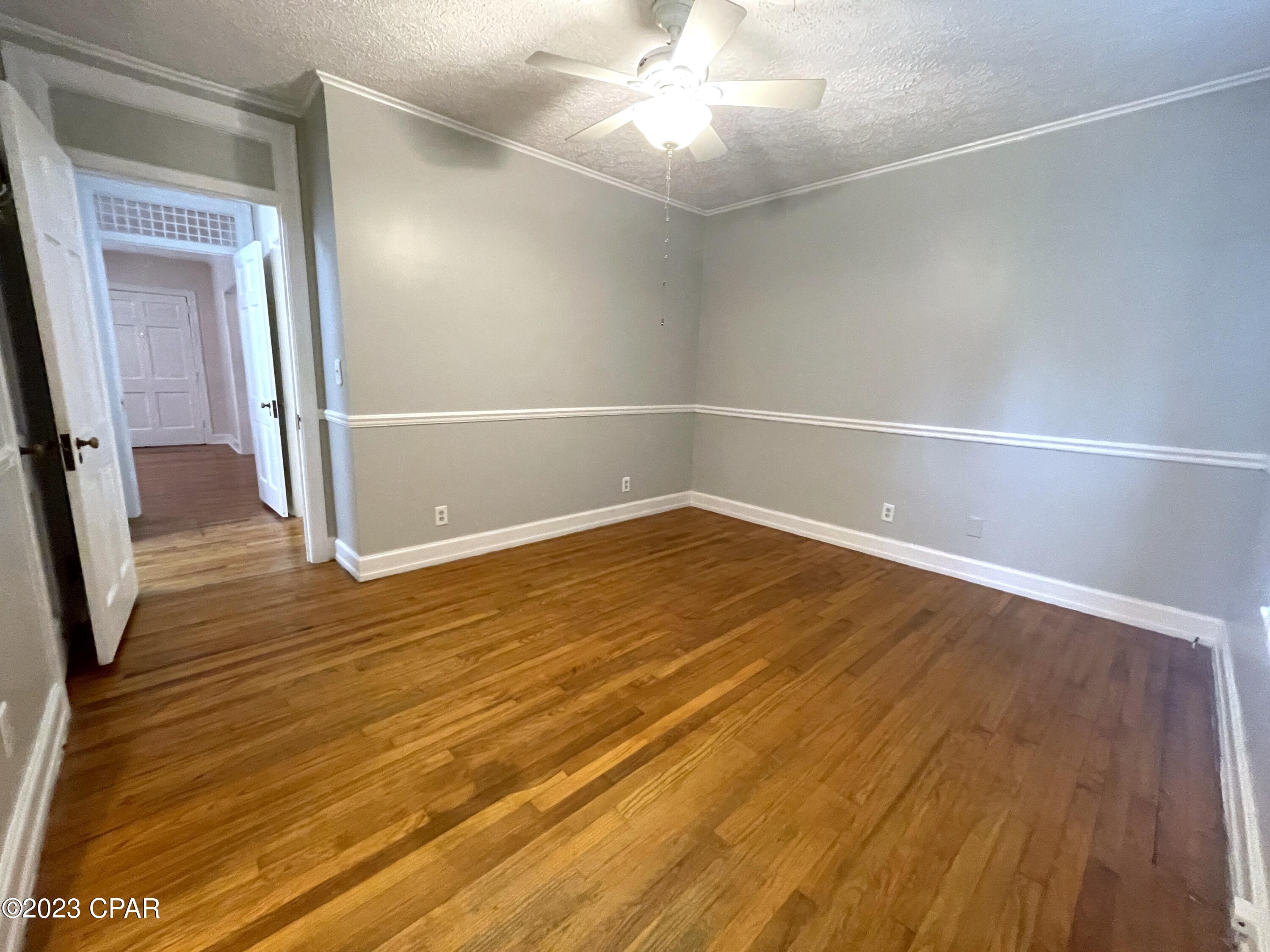 No Named Subdivision - Commercial Sale