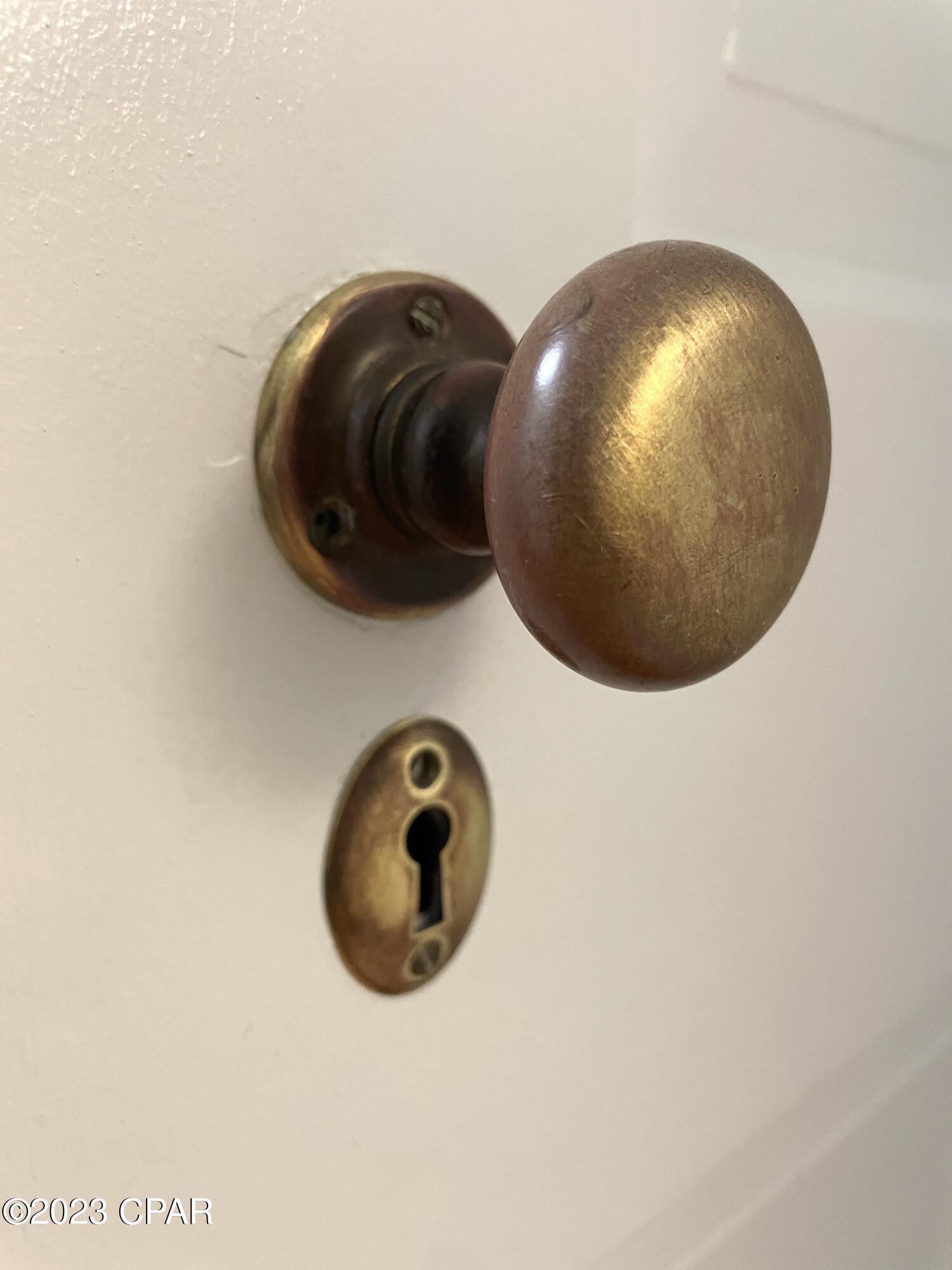 No Named Subdivision - Commercial Sale