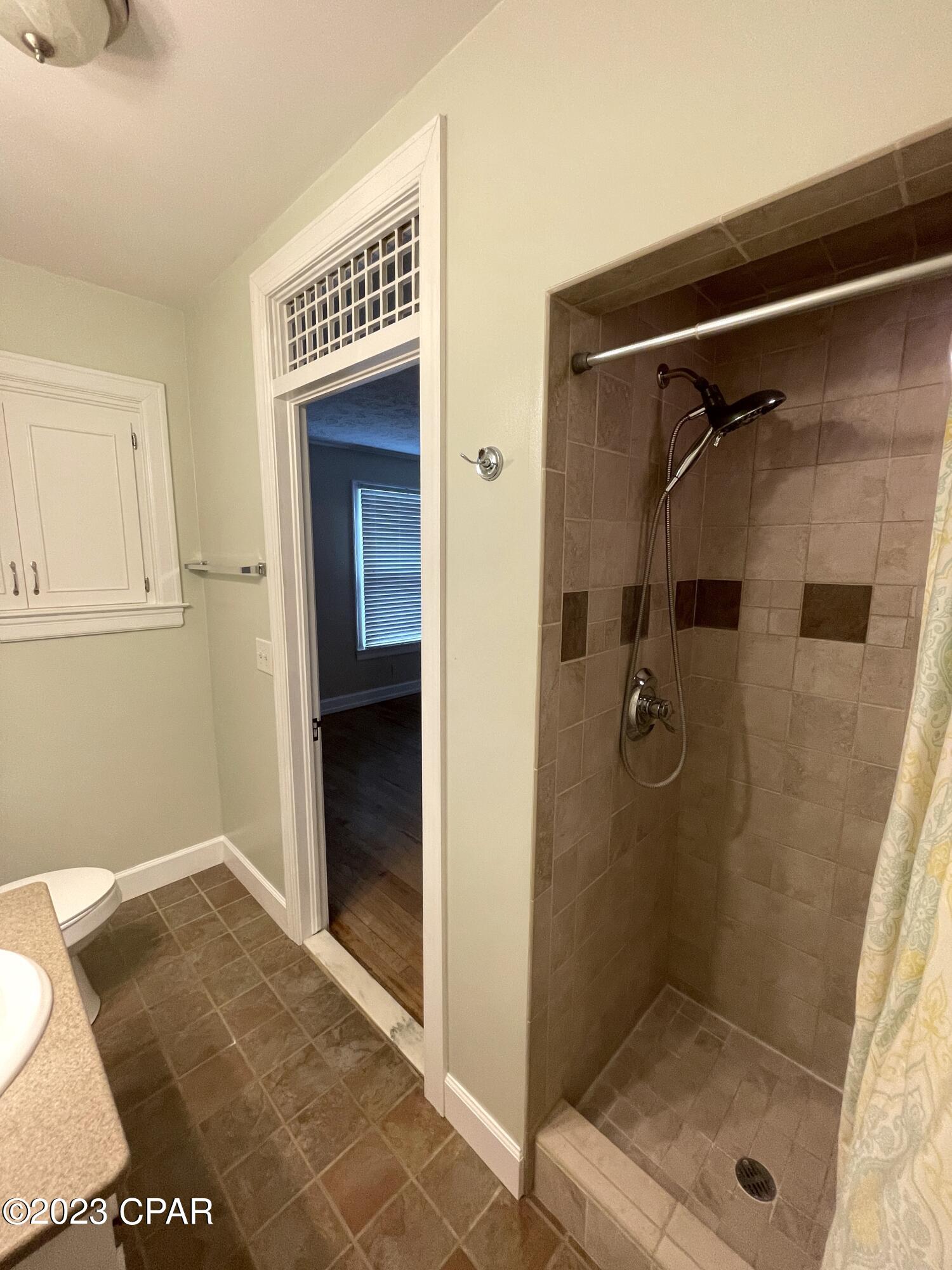 No Named Subdivision - Commercial Sale