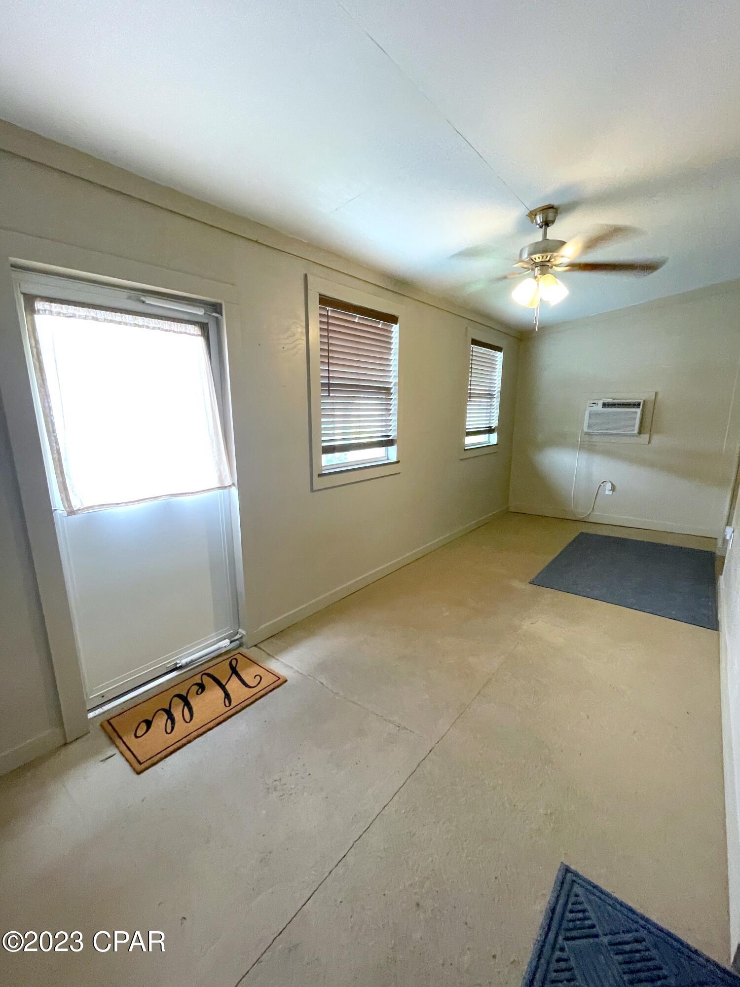 No Named Subdivision - Commercial Sale