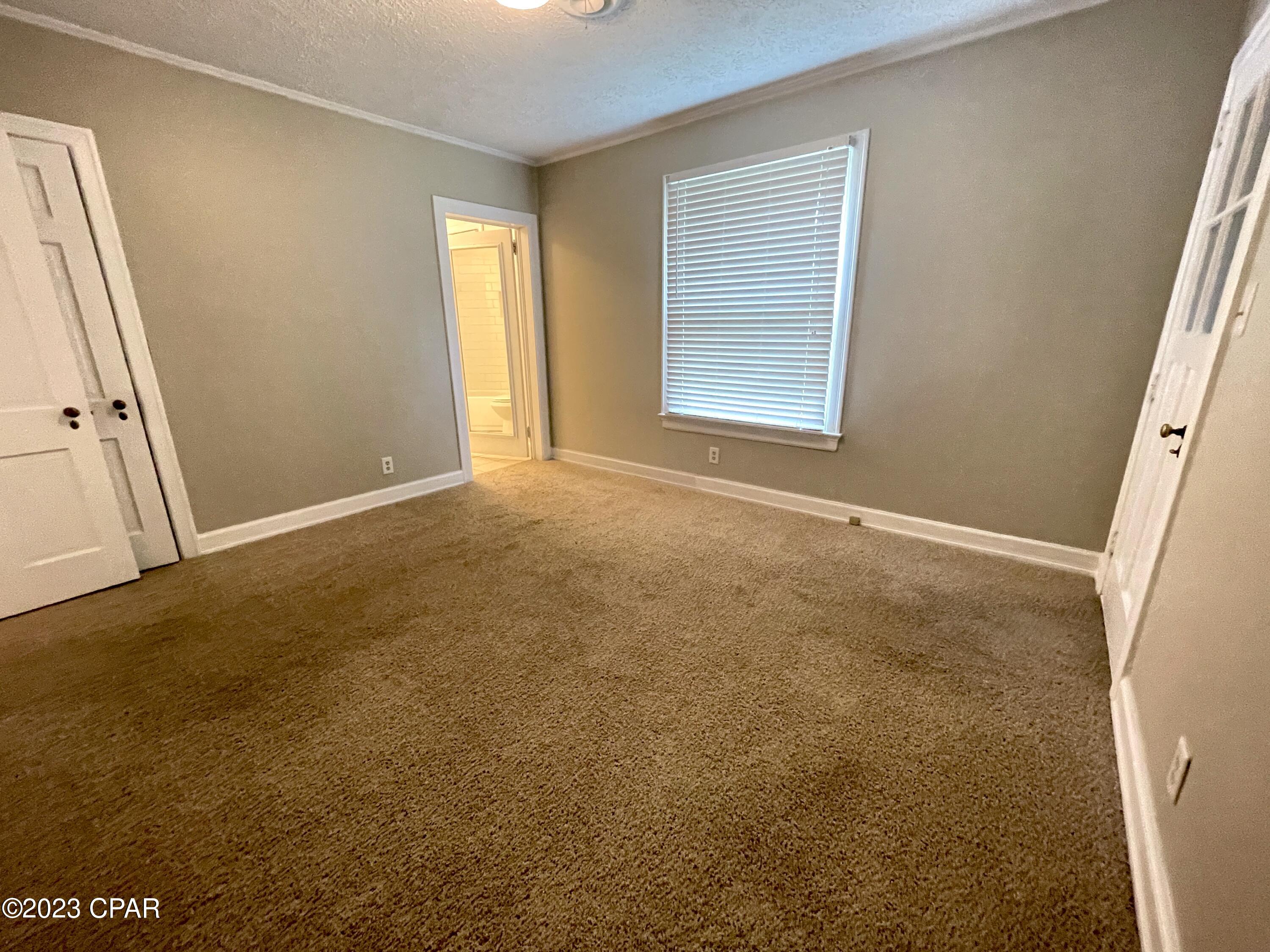 No Named Subdivision - Commercial Sale