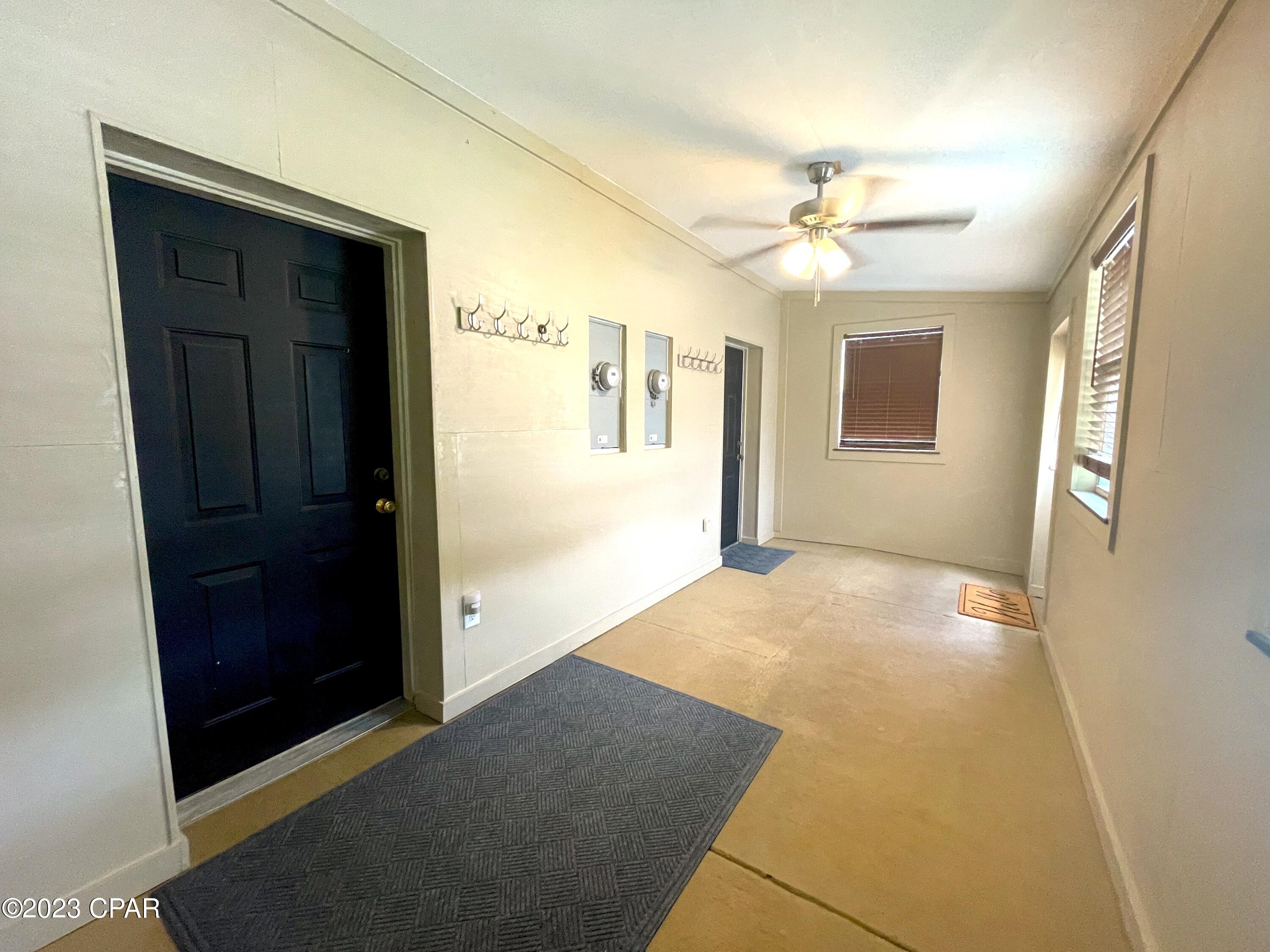 No Named Subdivision - Commercial Sale