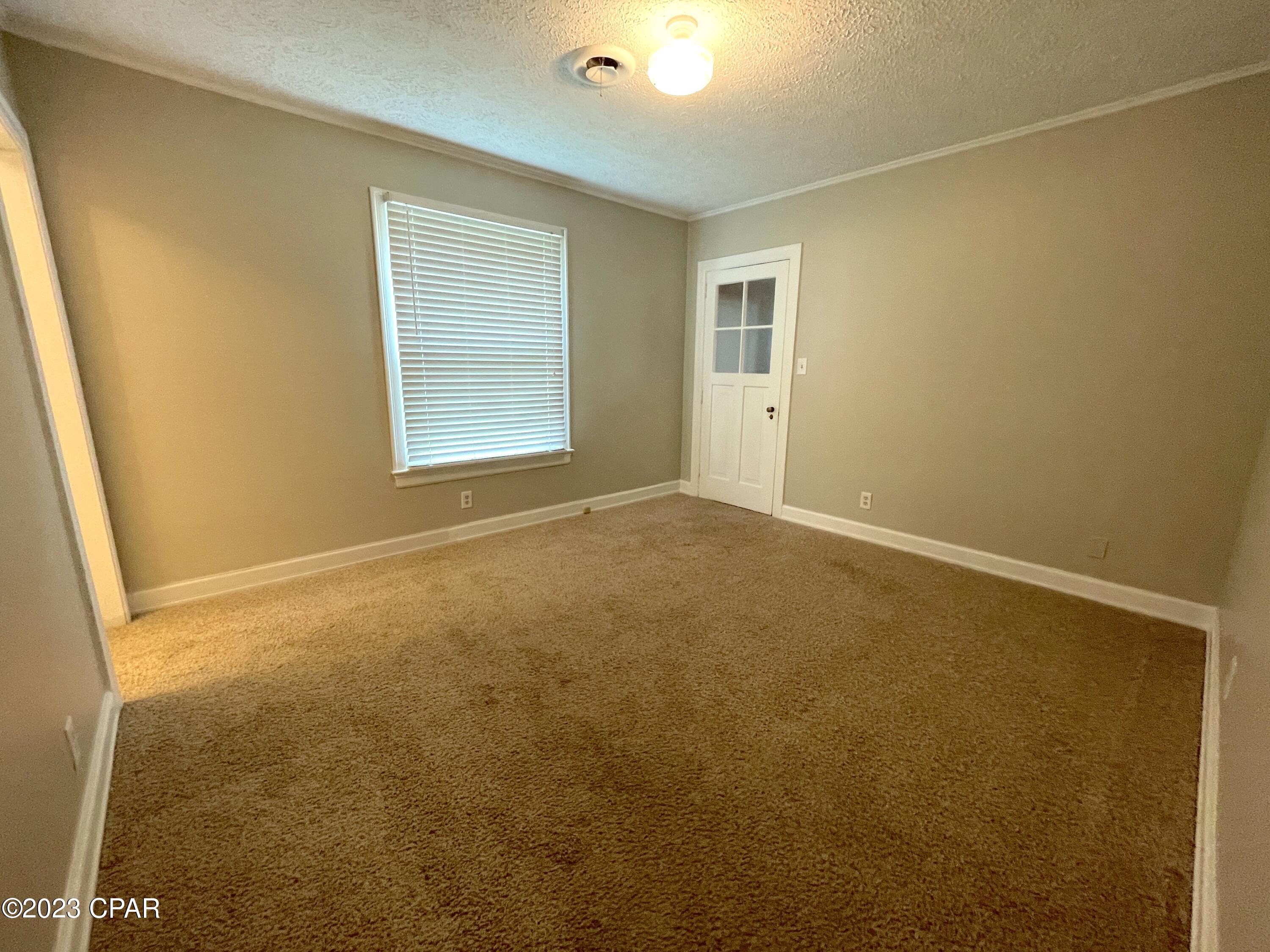 No Named Subdivision - Commercial Sale