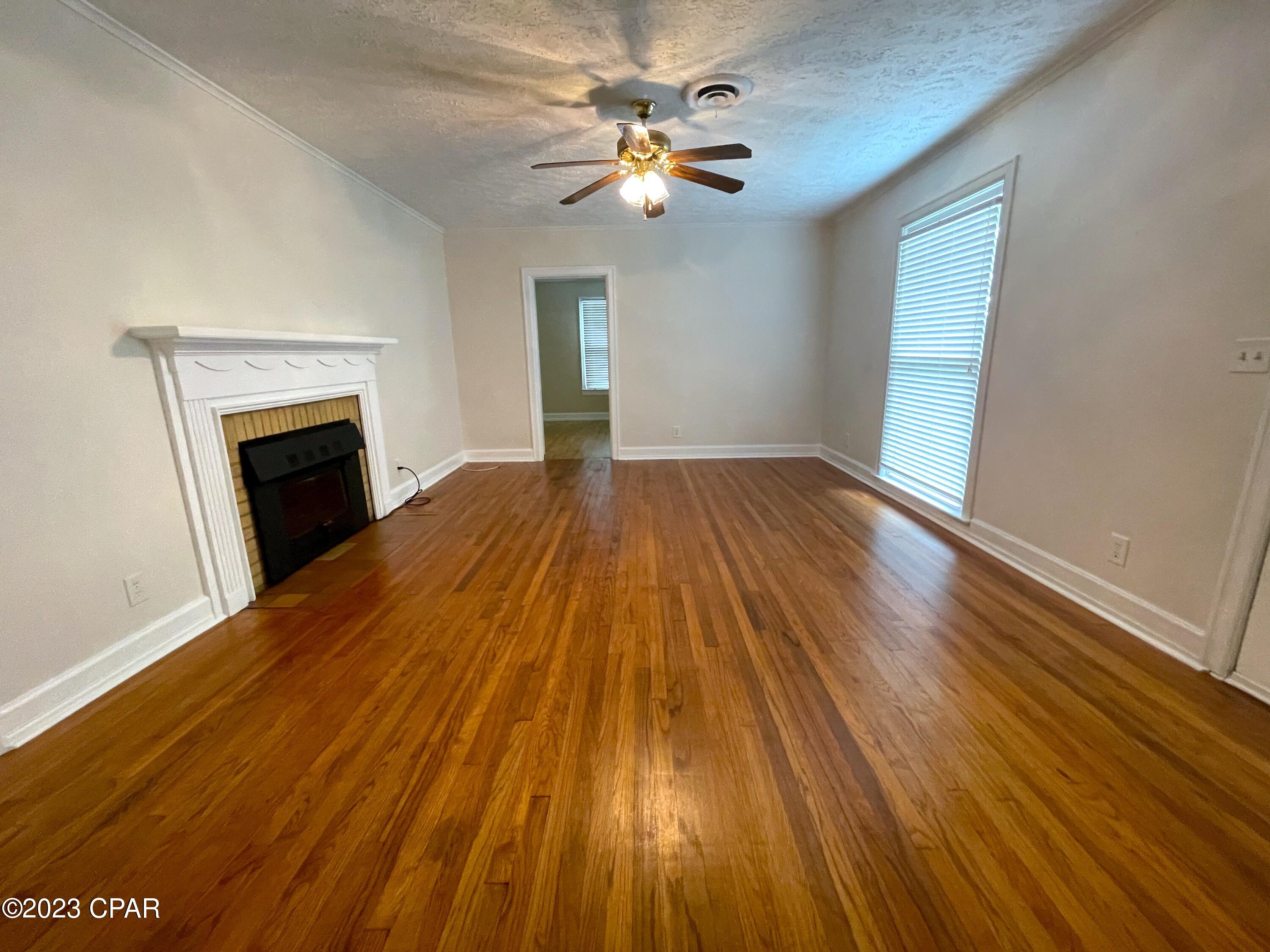 No Named Subdivision - Commercial Sale