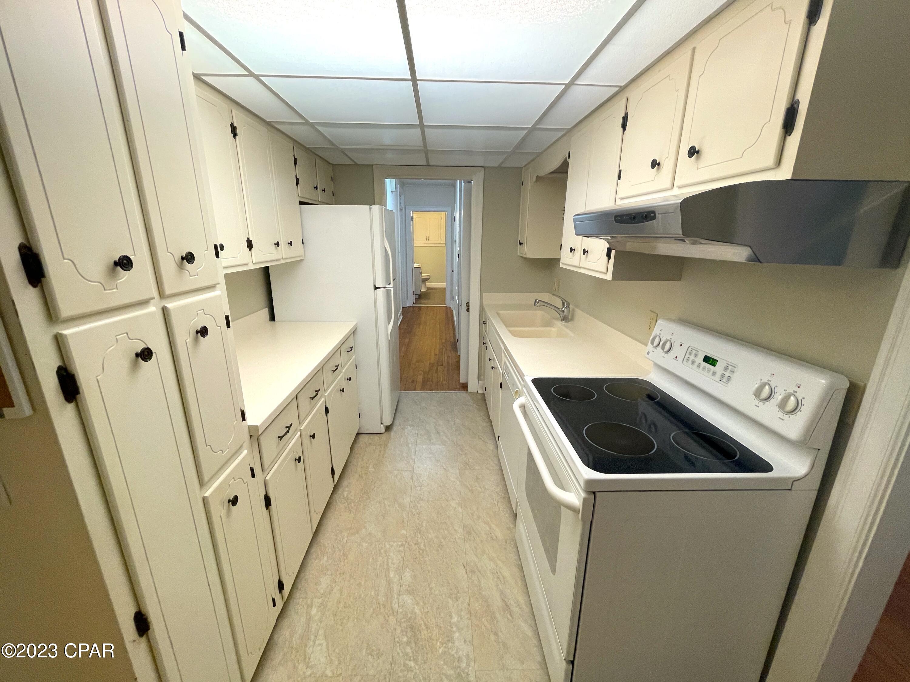 No Named Subdivision - Commercial Sale