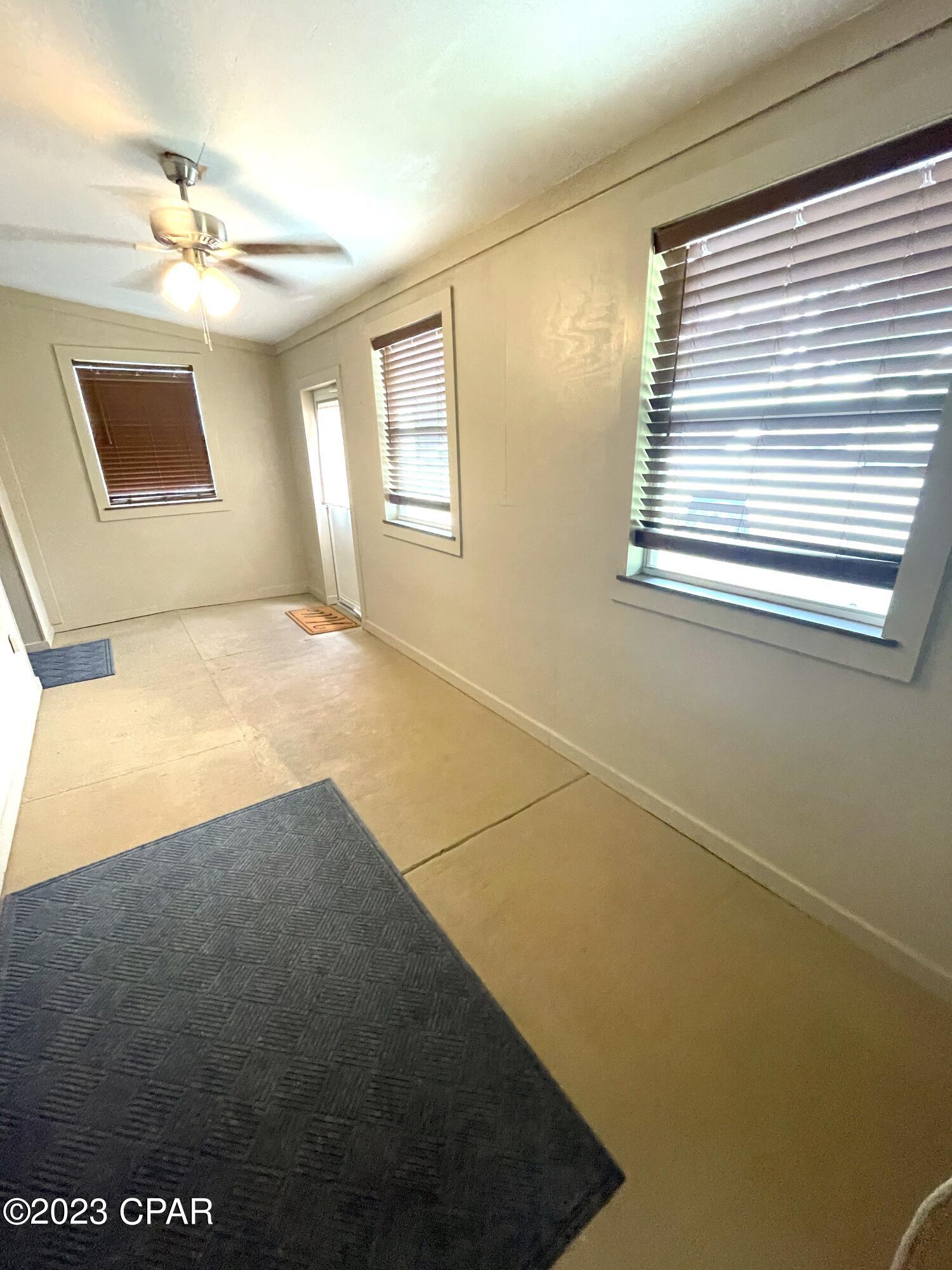 No Named Subdivision - Commercial Sale