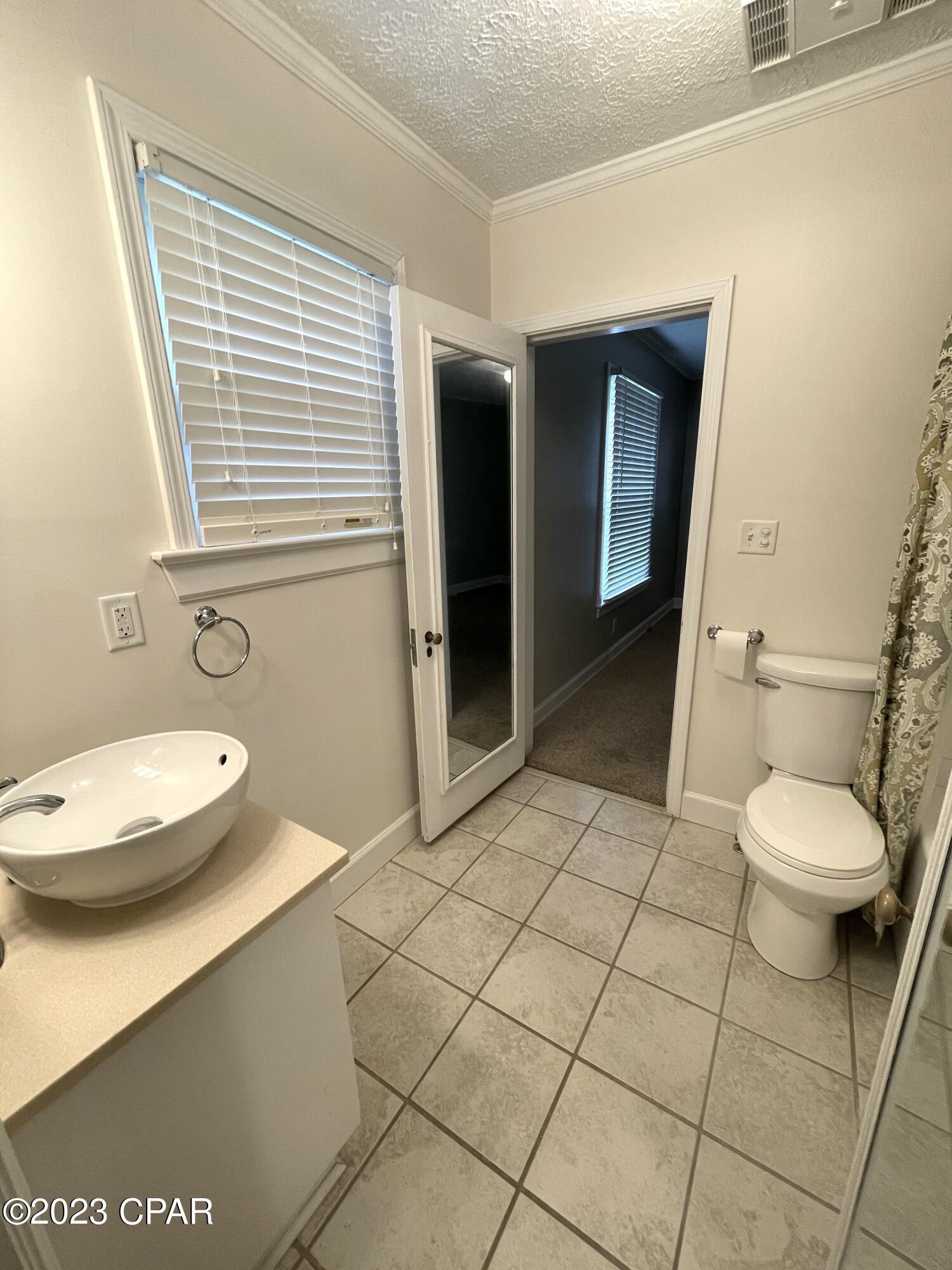 No Named Subdivision - Commercial Sale