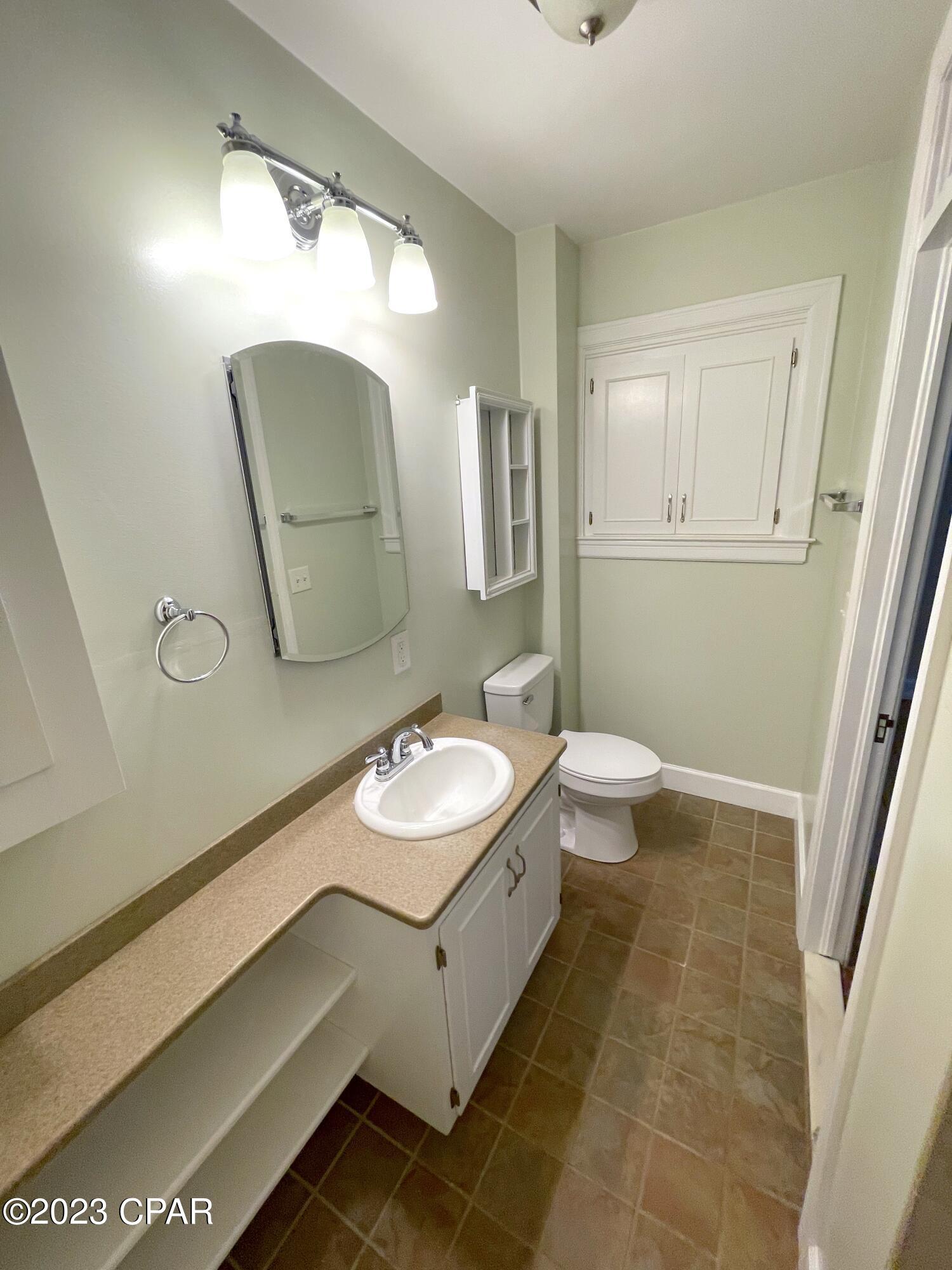 No Named Subdivision - Commercial Sale