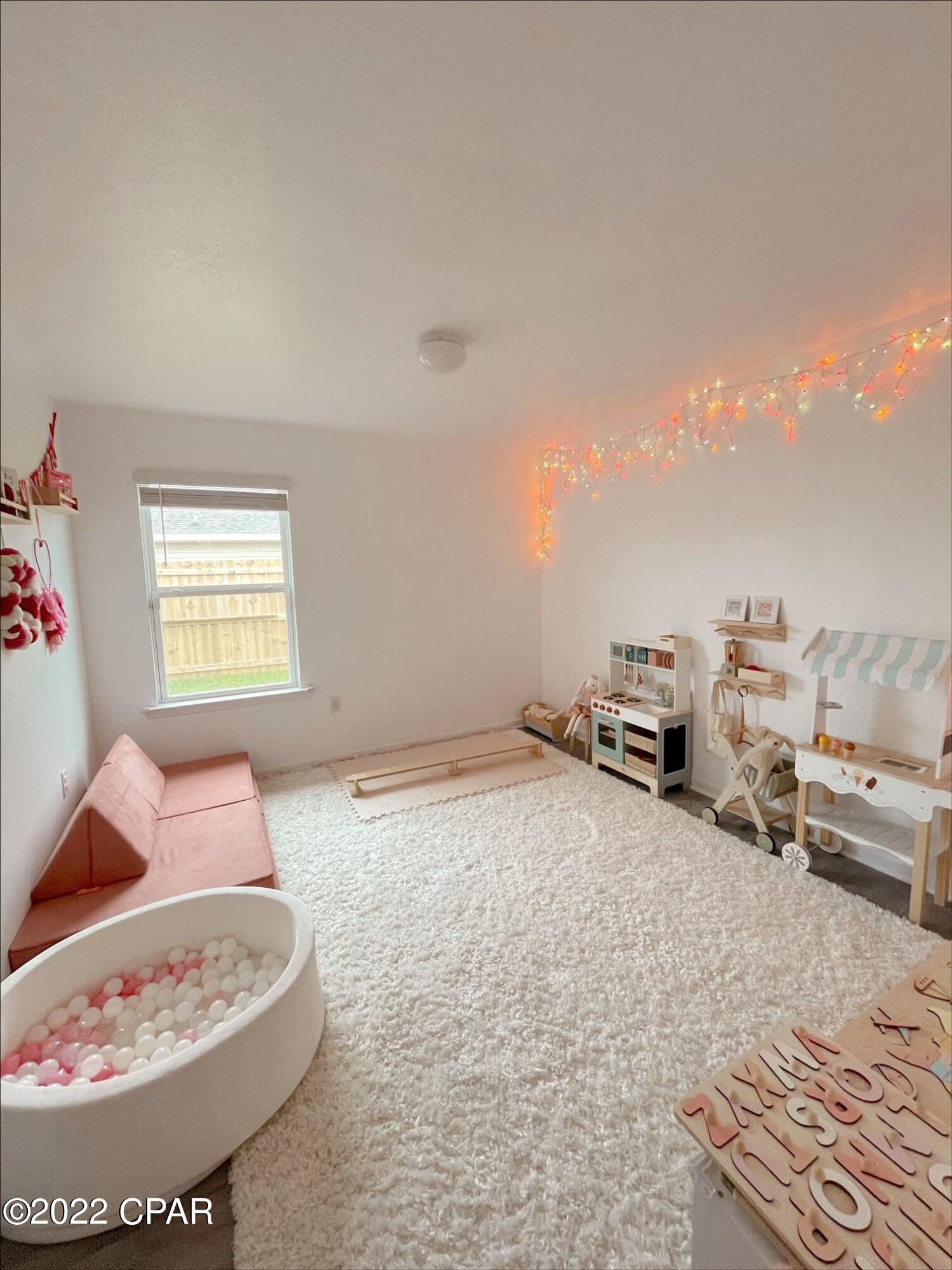 Magnolia Hills - Residential