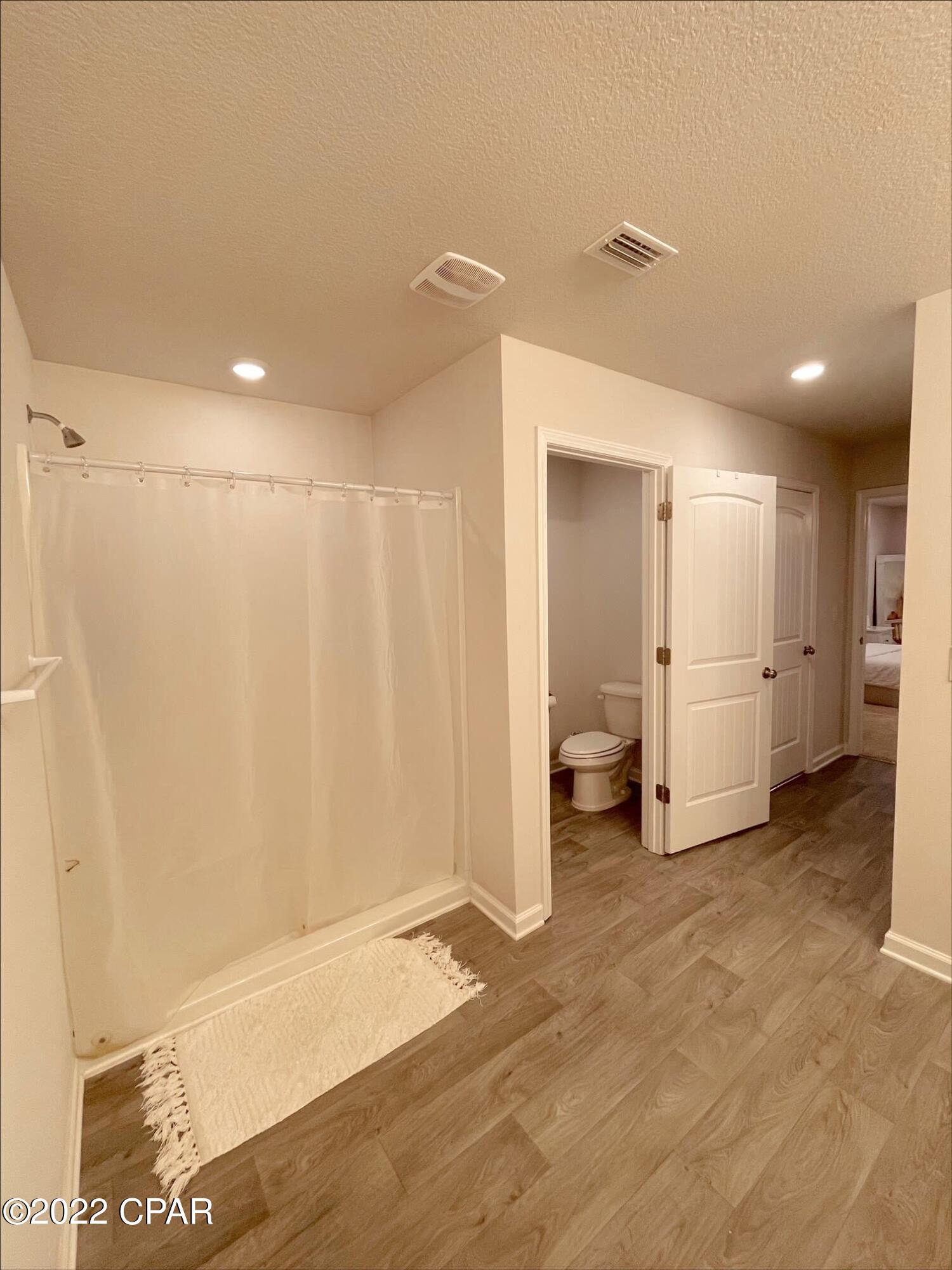 Magnolia Hills - Residential