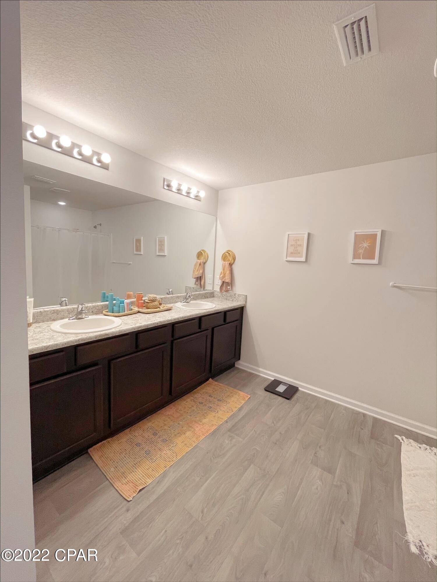 Magnolia Hills - Residential